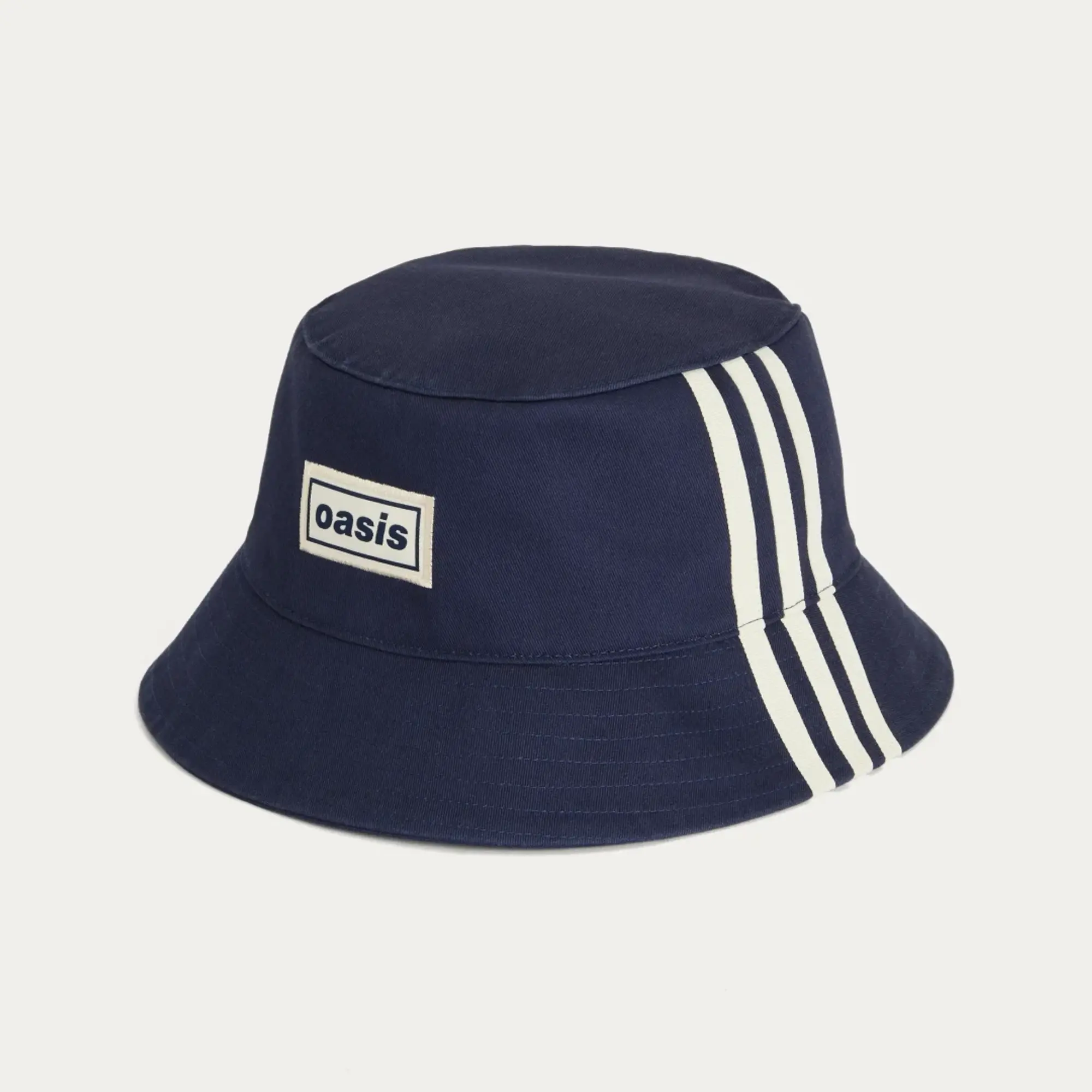 adidas TOUR BUCKET HAT