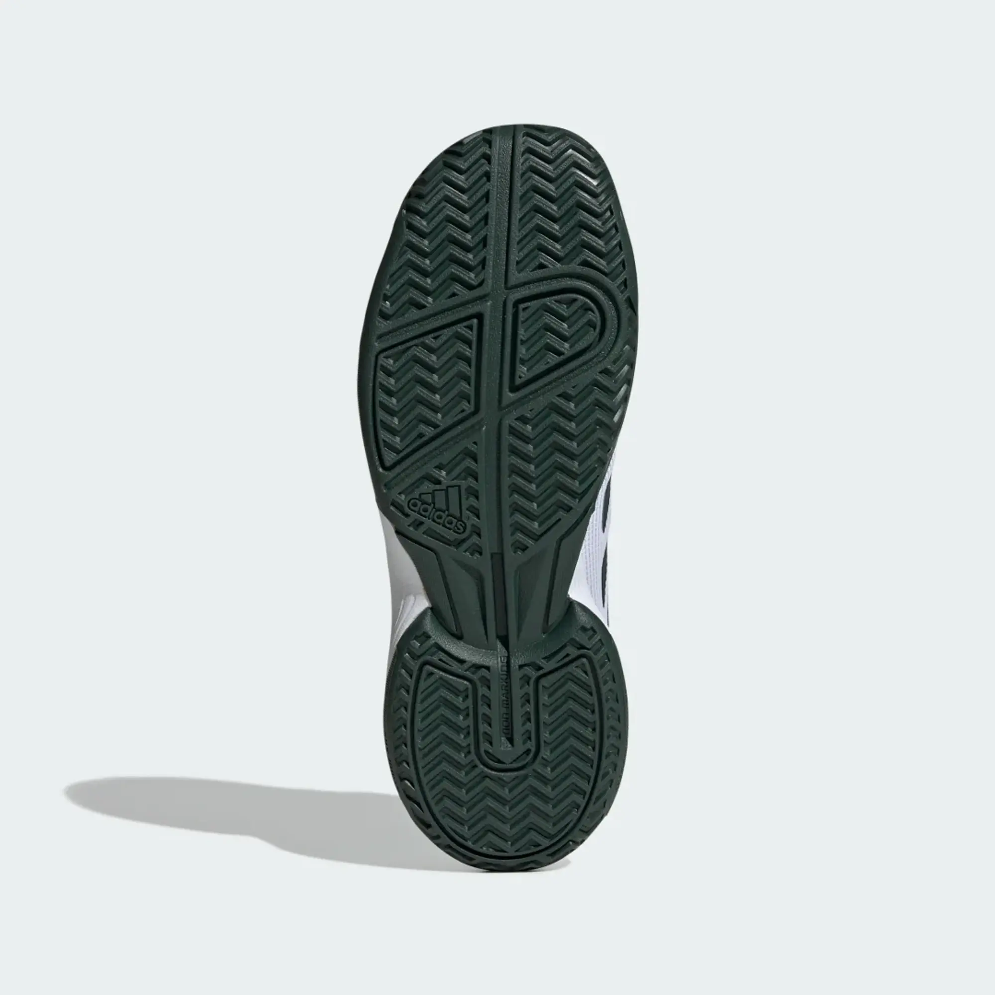 adidas Ubersonic Tennis Shoes Kids
