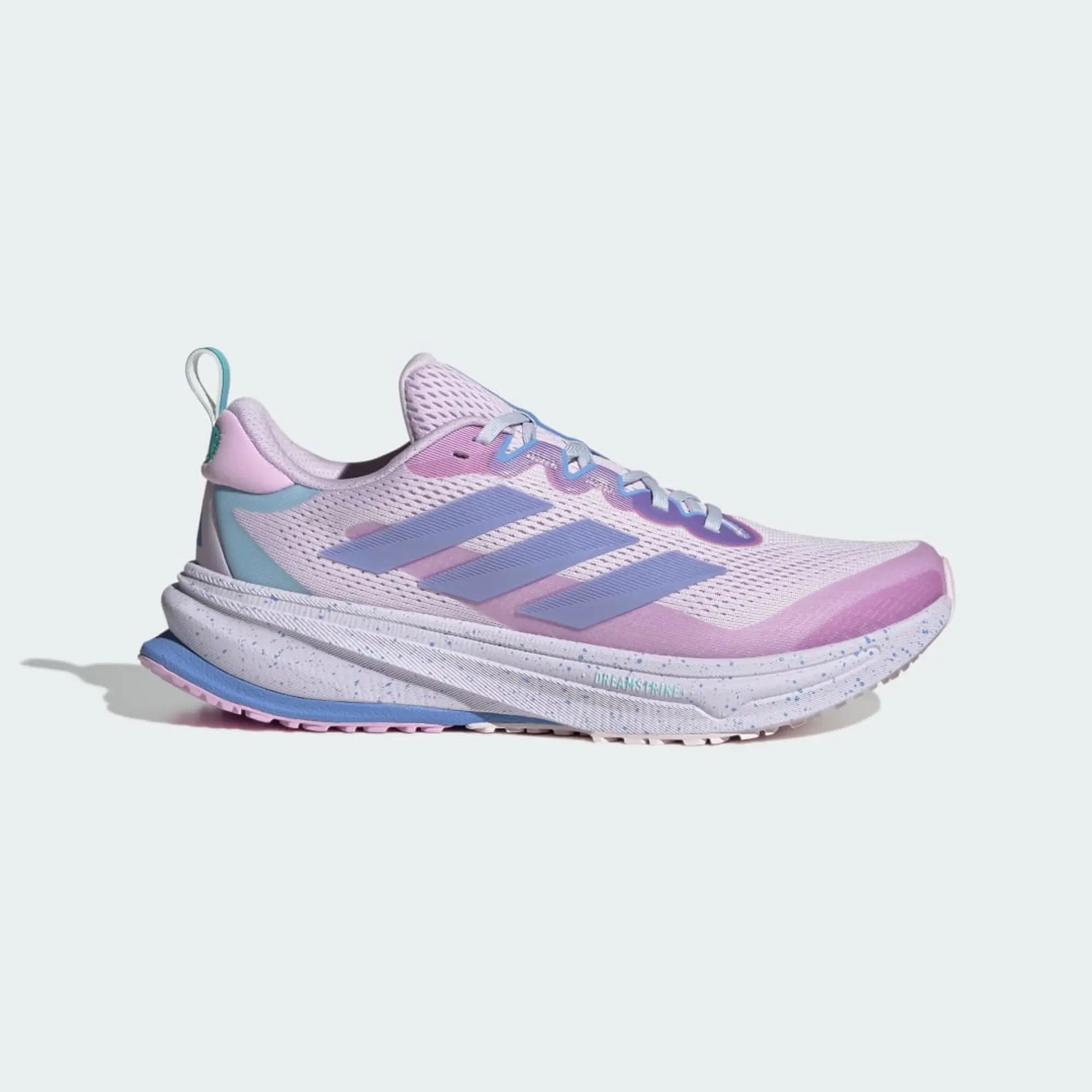 adidas Supernova Rise ATR Shoes