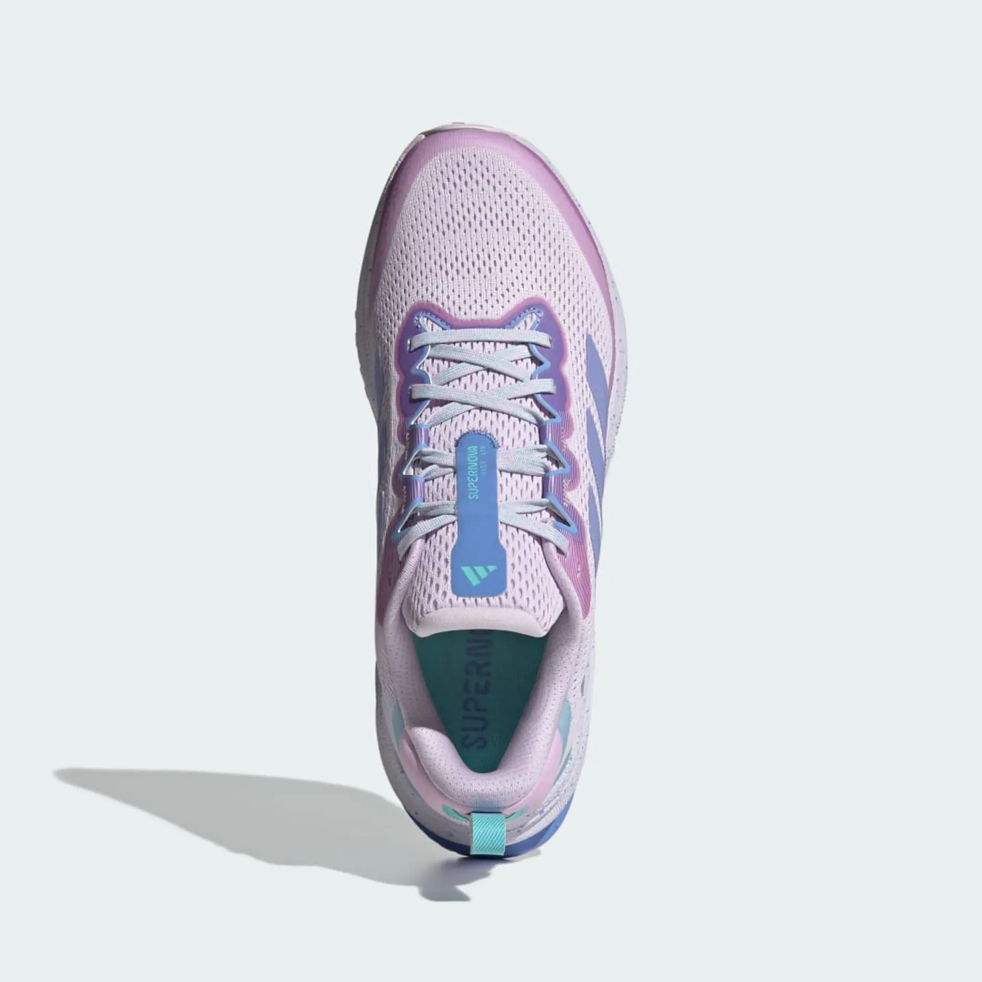 adidas Supernova Rise ATR Shoes