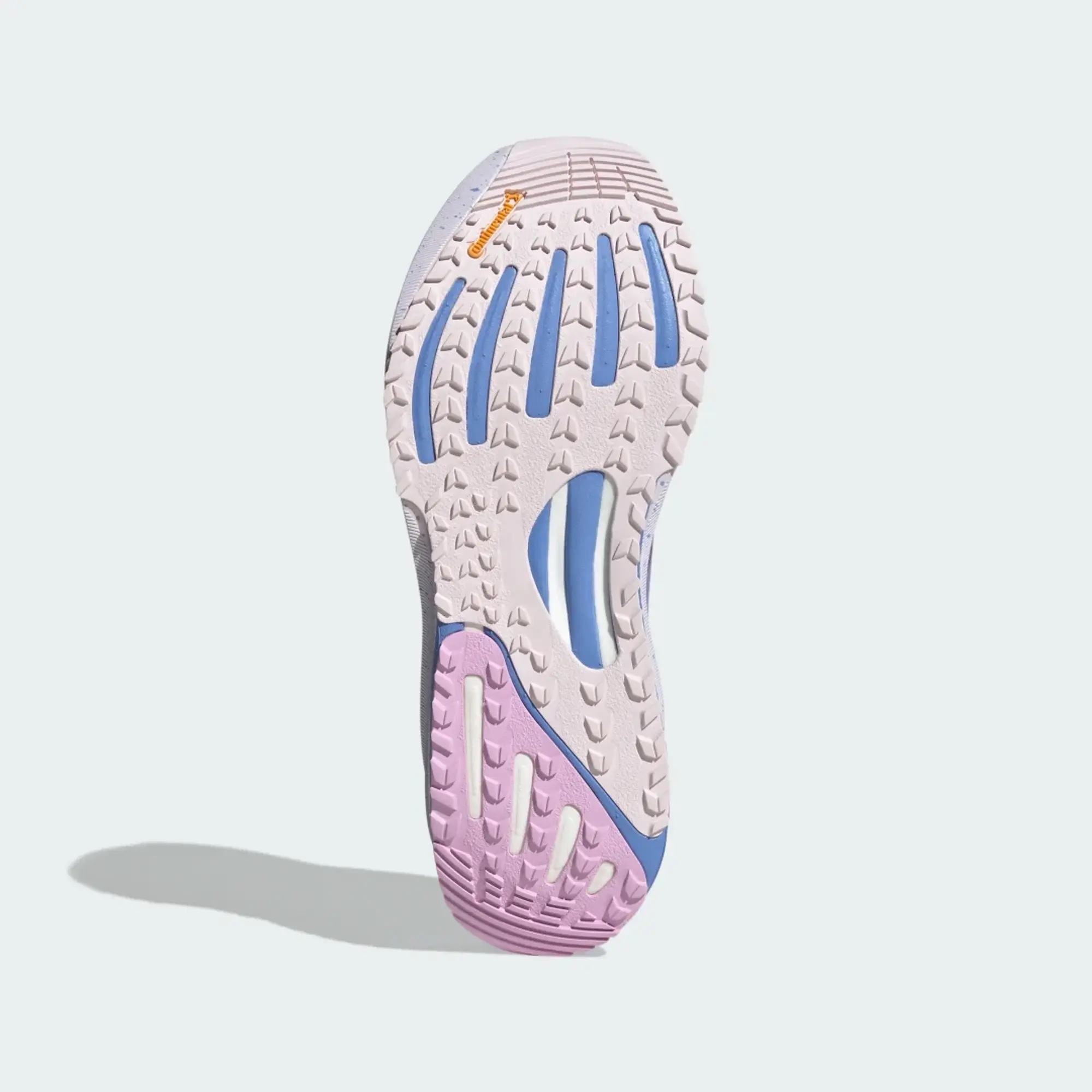adidas Supernova Rise ATR Shoes