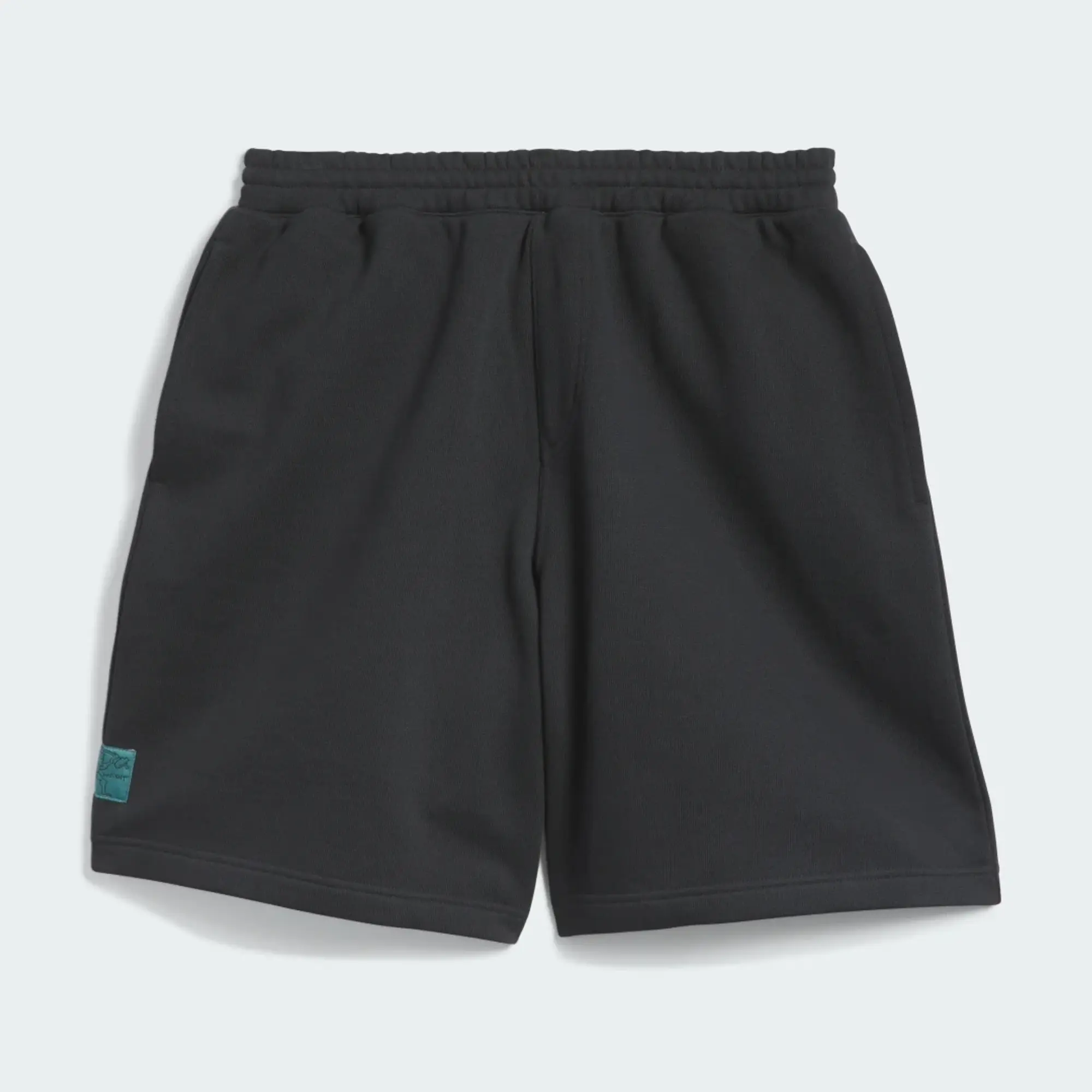 adidas Shmoofoil Heavyweight Short