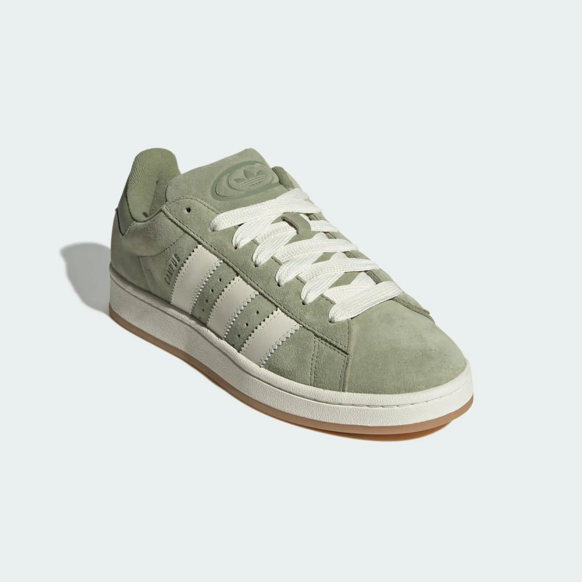 adidas Campus 00s Shoes