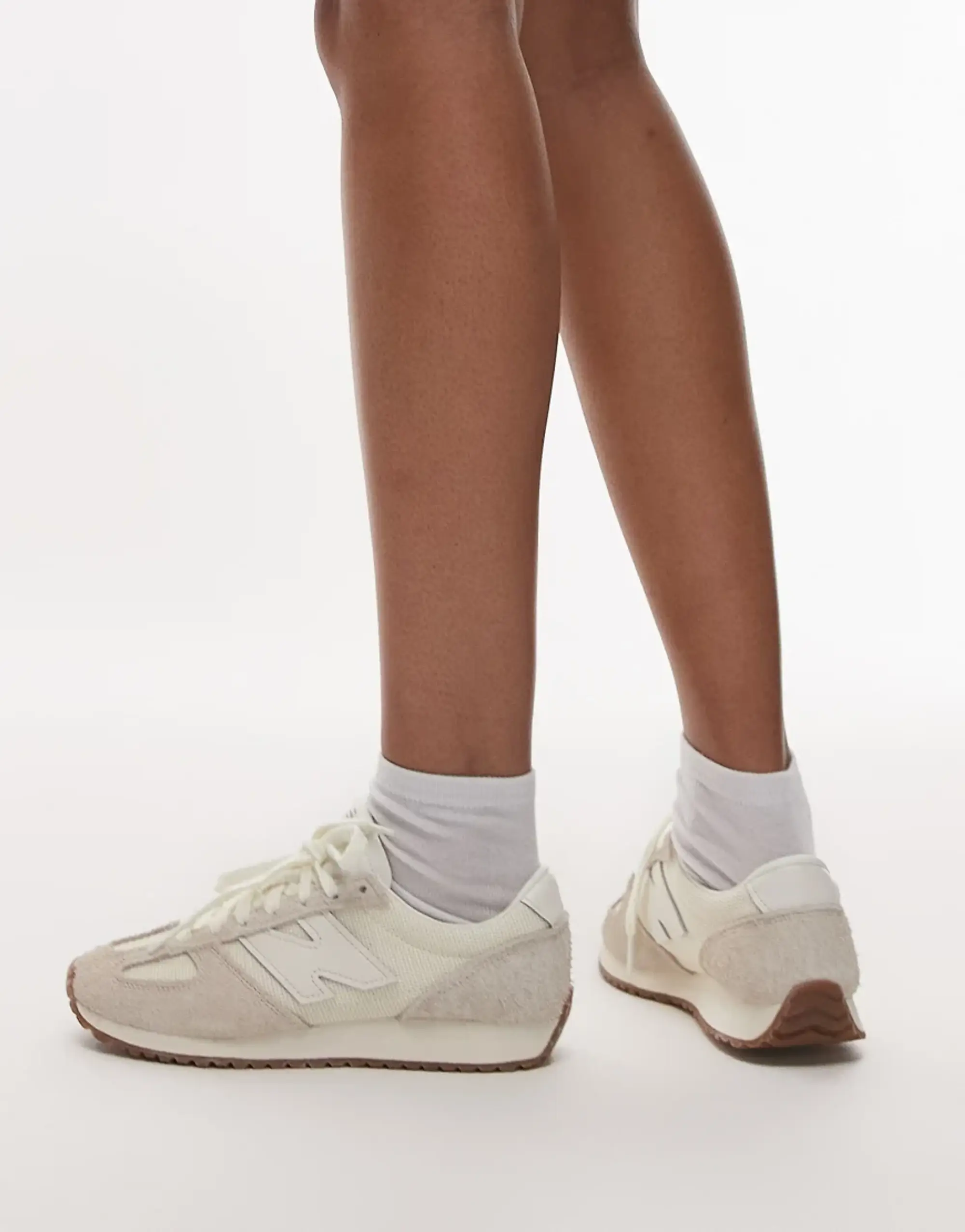 Sneakers New Balance 471 Angora Eur 37.5