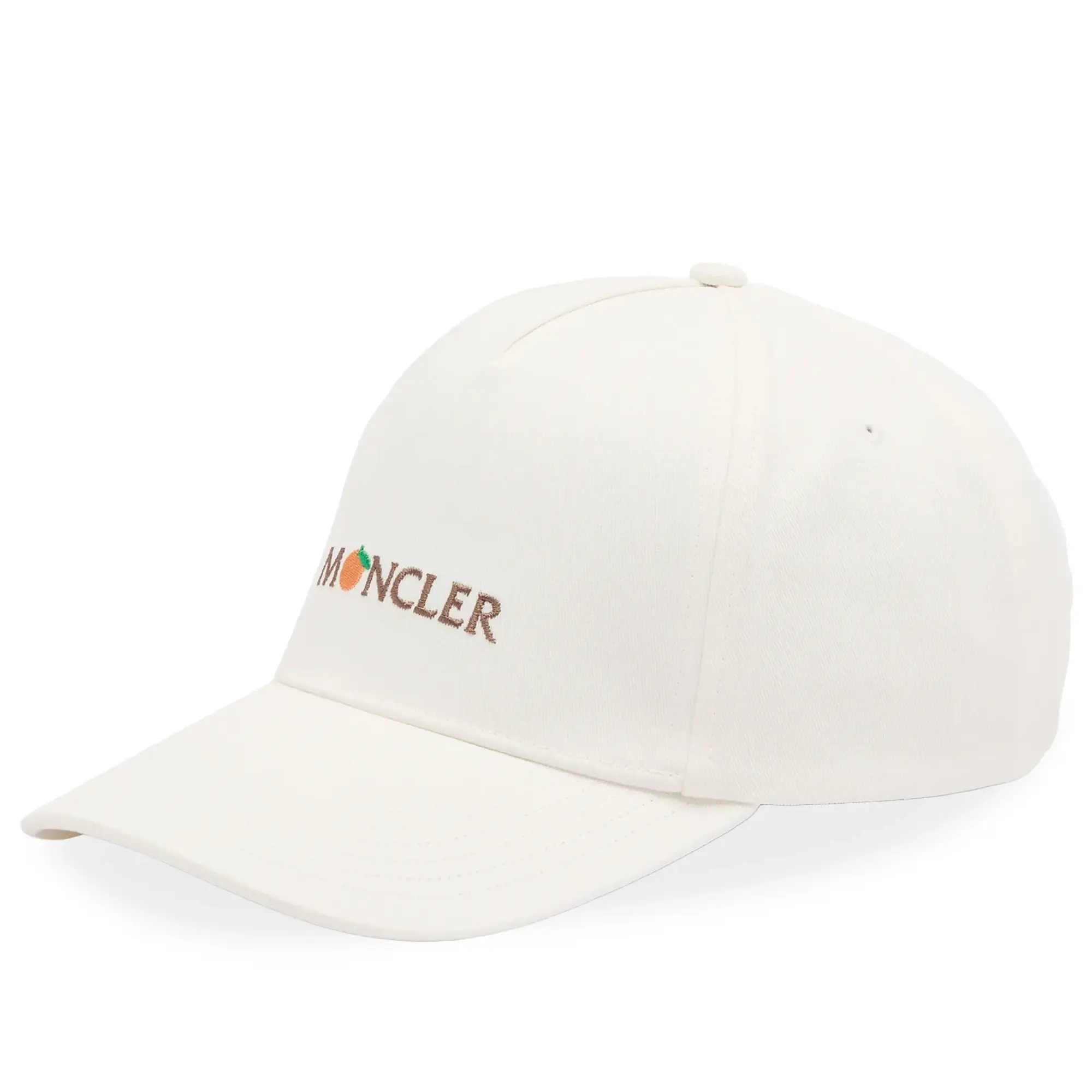 Gilga Farm by Donald Glover Cap White