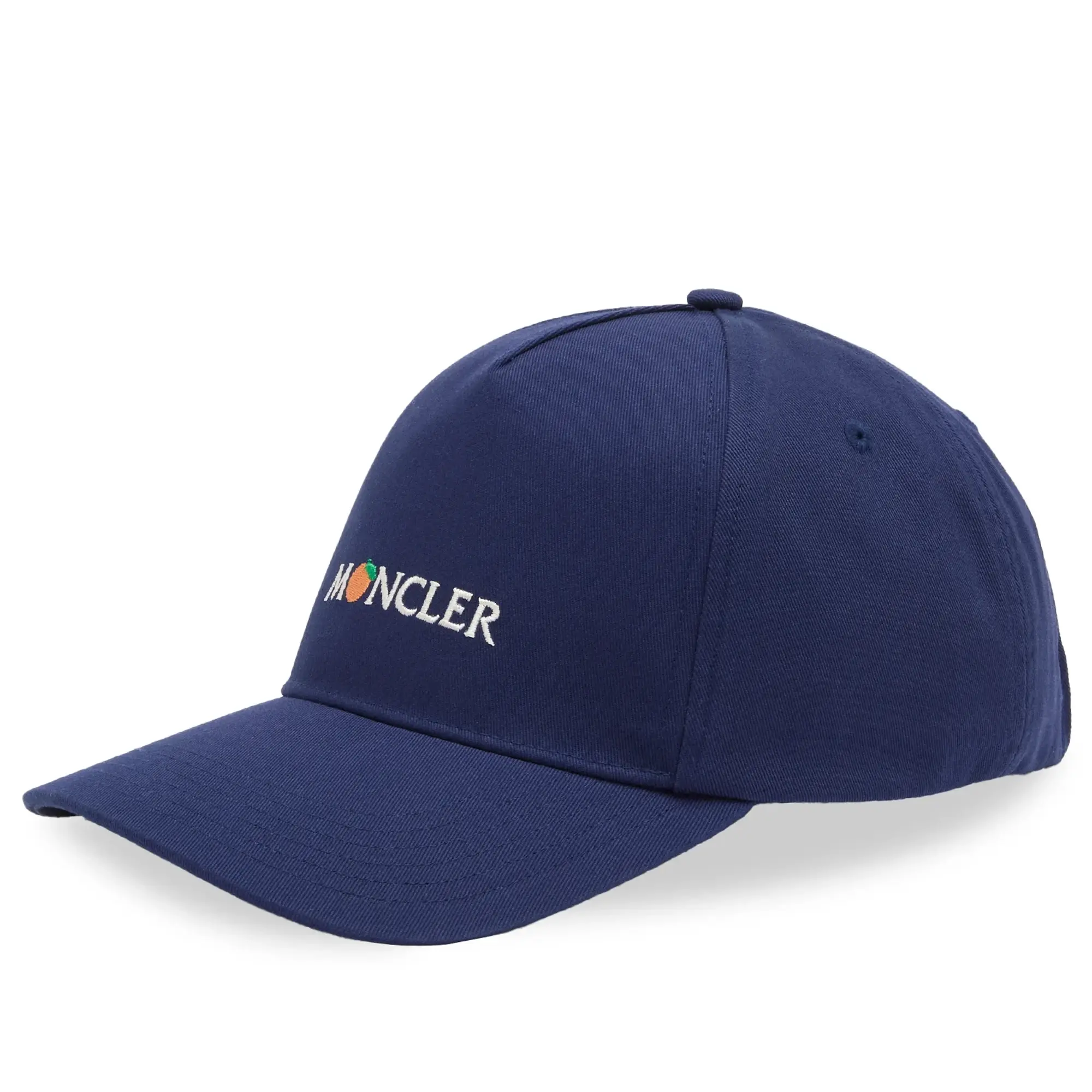 Gilga Farm by Donald Glover Cap Navy