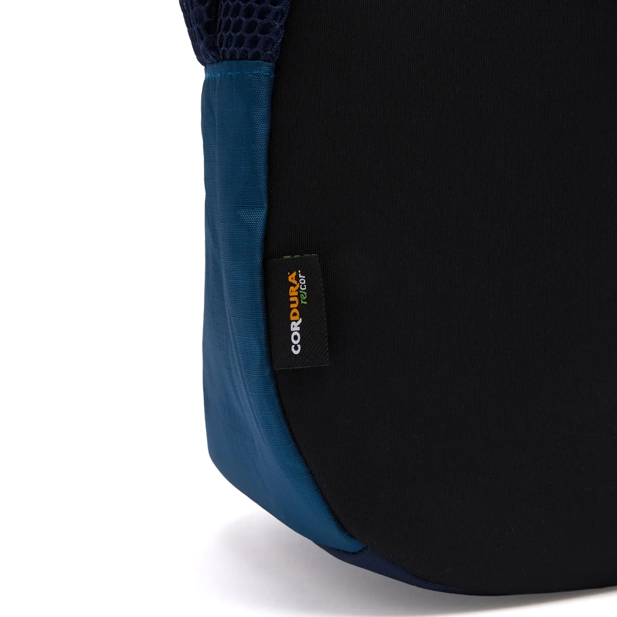 Adidas Men's OG LA Crossbody Bag Collegiate Navy