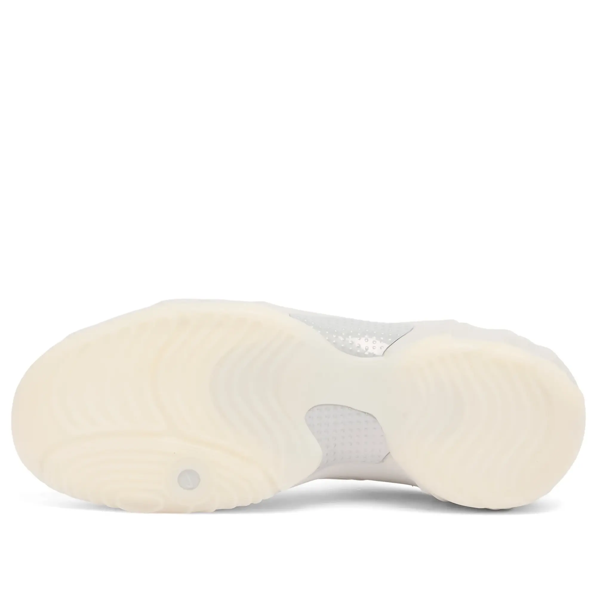 Nike Men's Clogposite Sneaker White/Photon