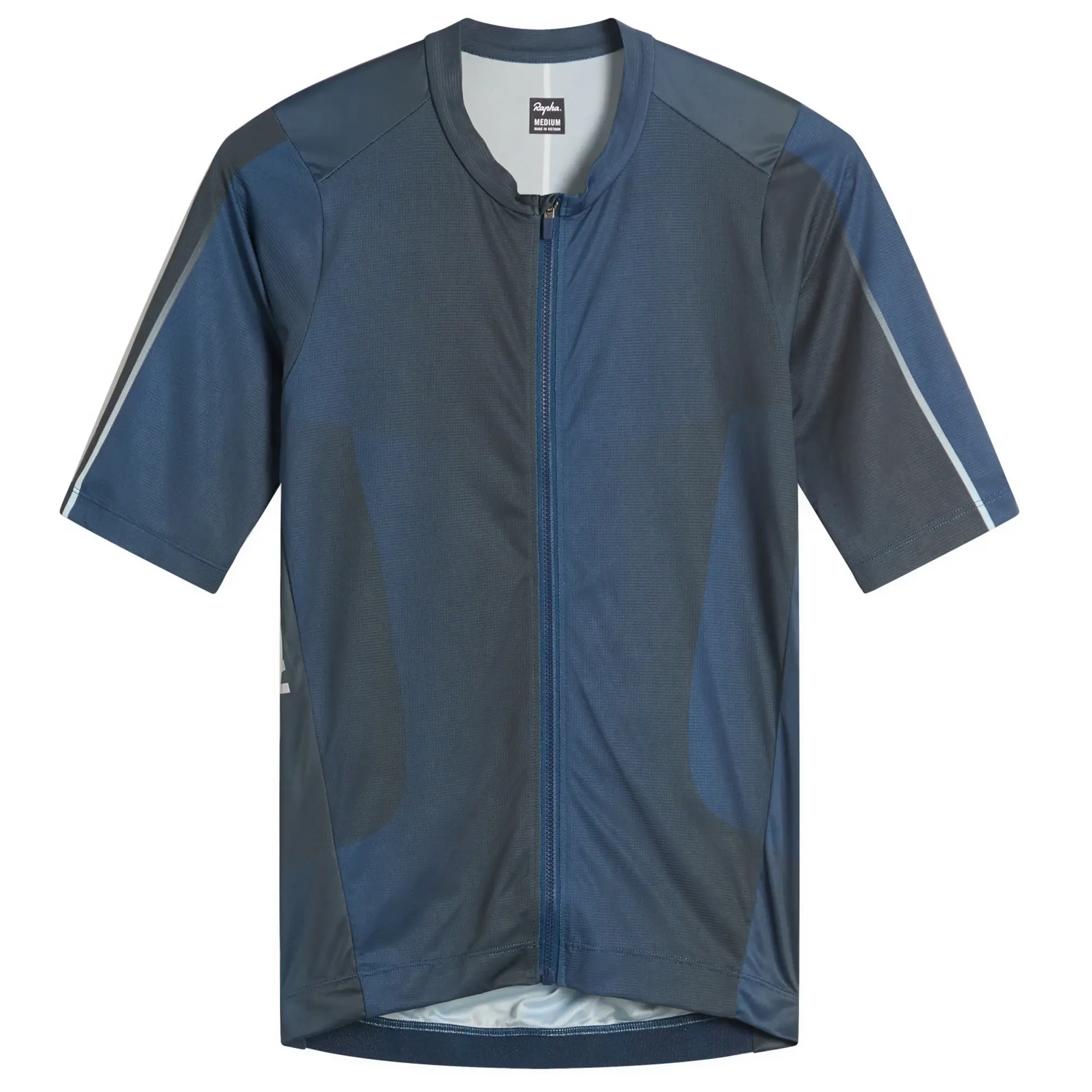 Rapha Men's Pro Team Training Jersey Multi Print