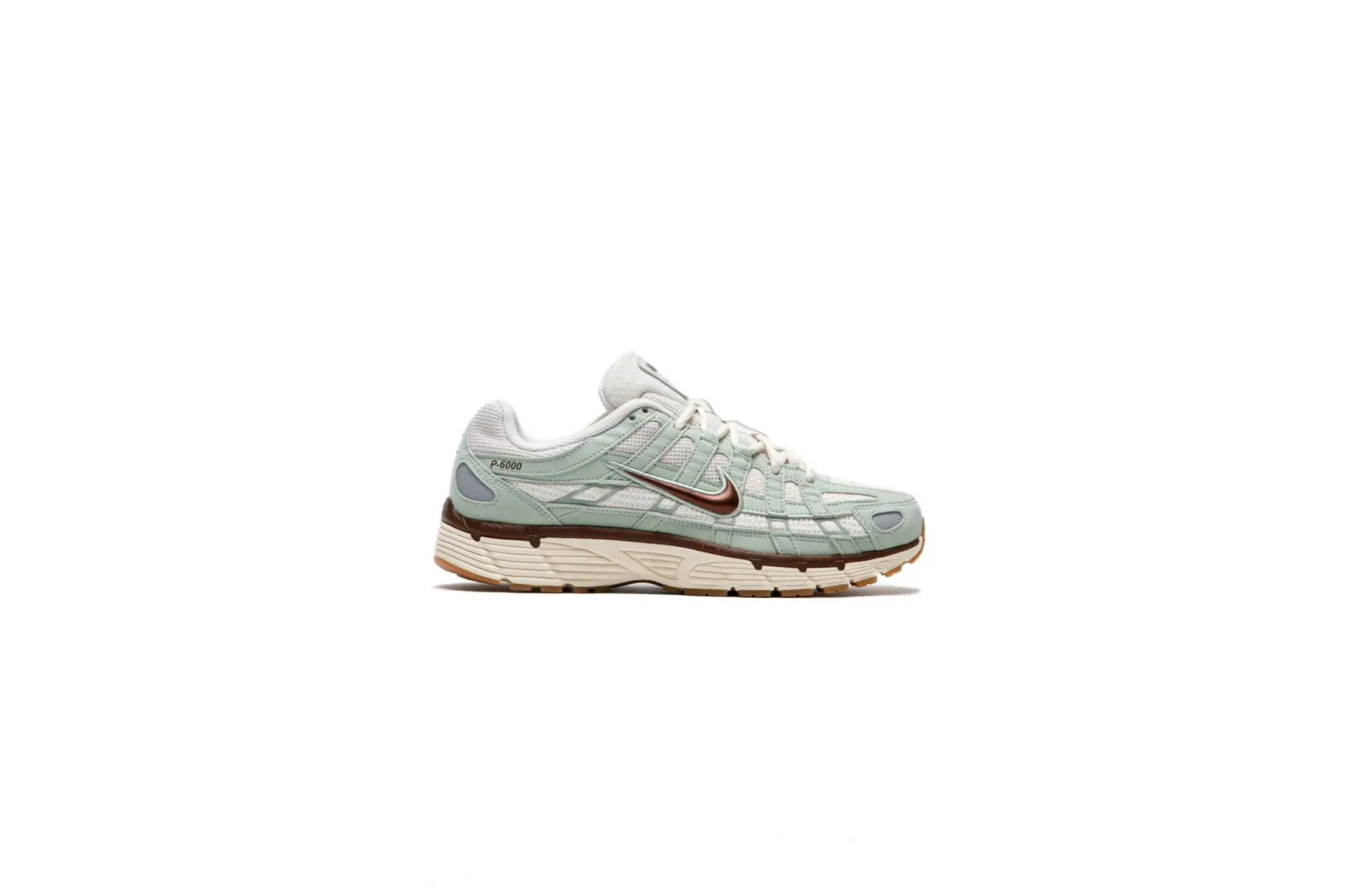 Nike P-6000 SE
