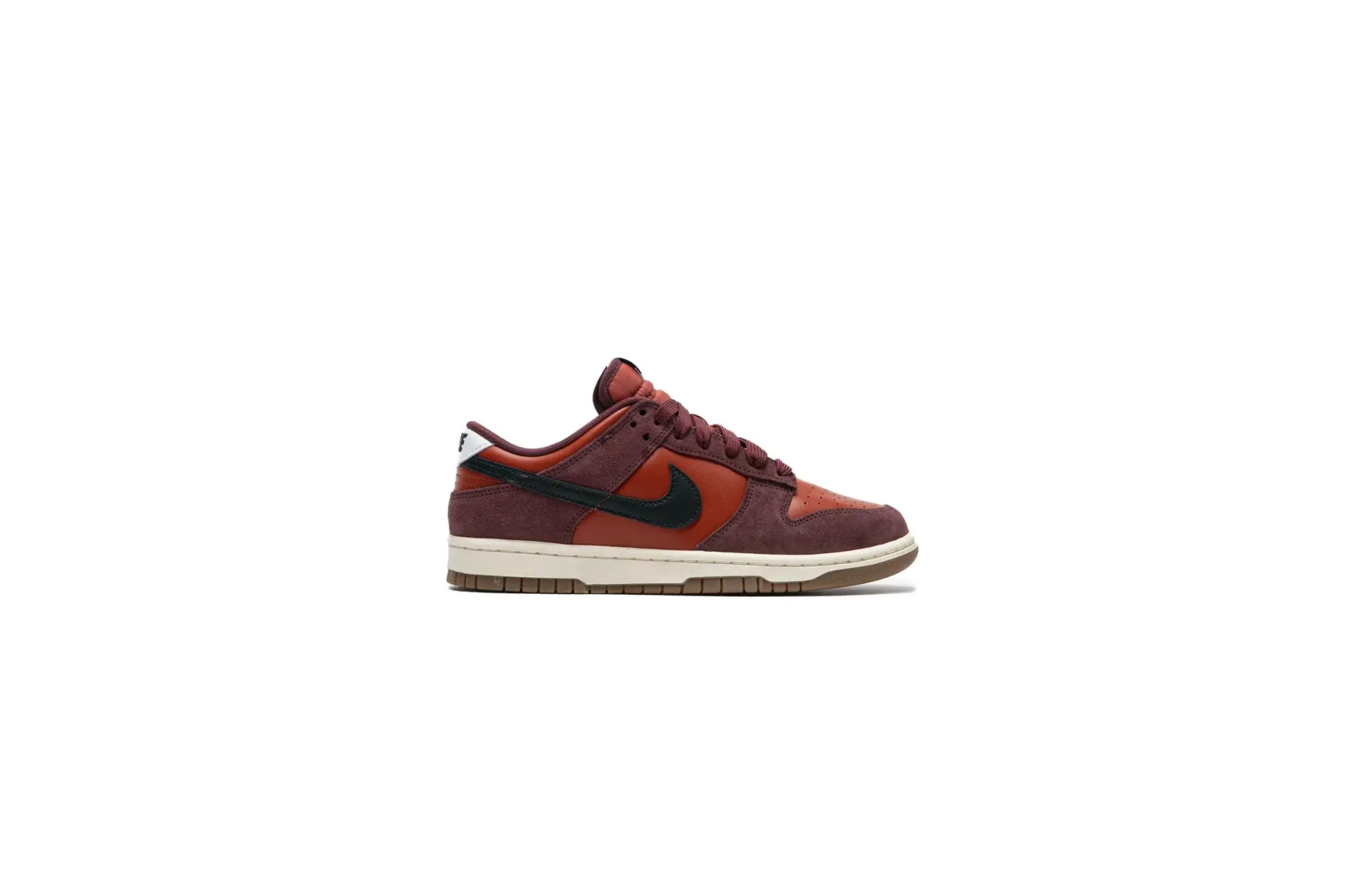 Nike DUNK LOW RETRO SE