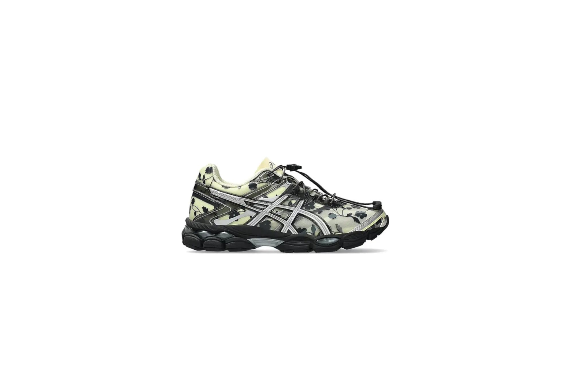 Asics x Cecilie Bahnsen GEL-CUMULUS 16 SSCB