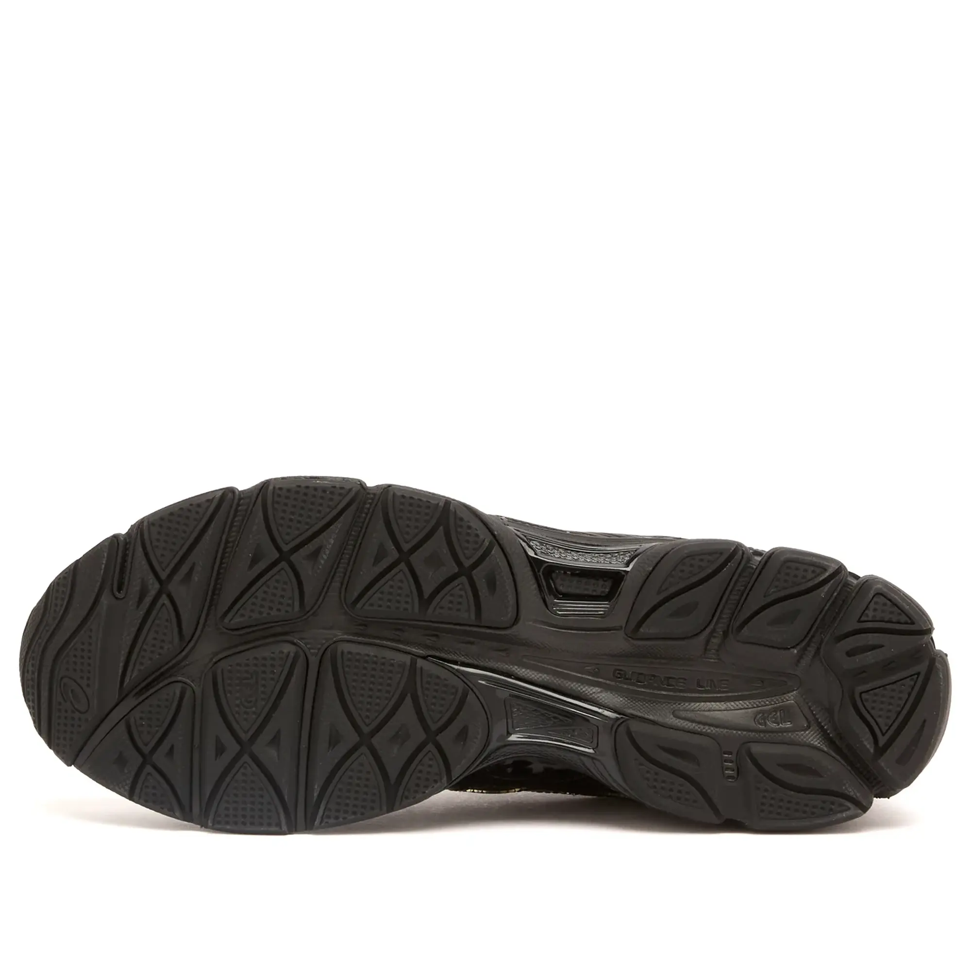 Asics GEL-CUMULUS 16 SSCB – The Signature Series with Cecile Bahnsen