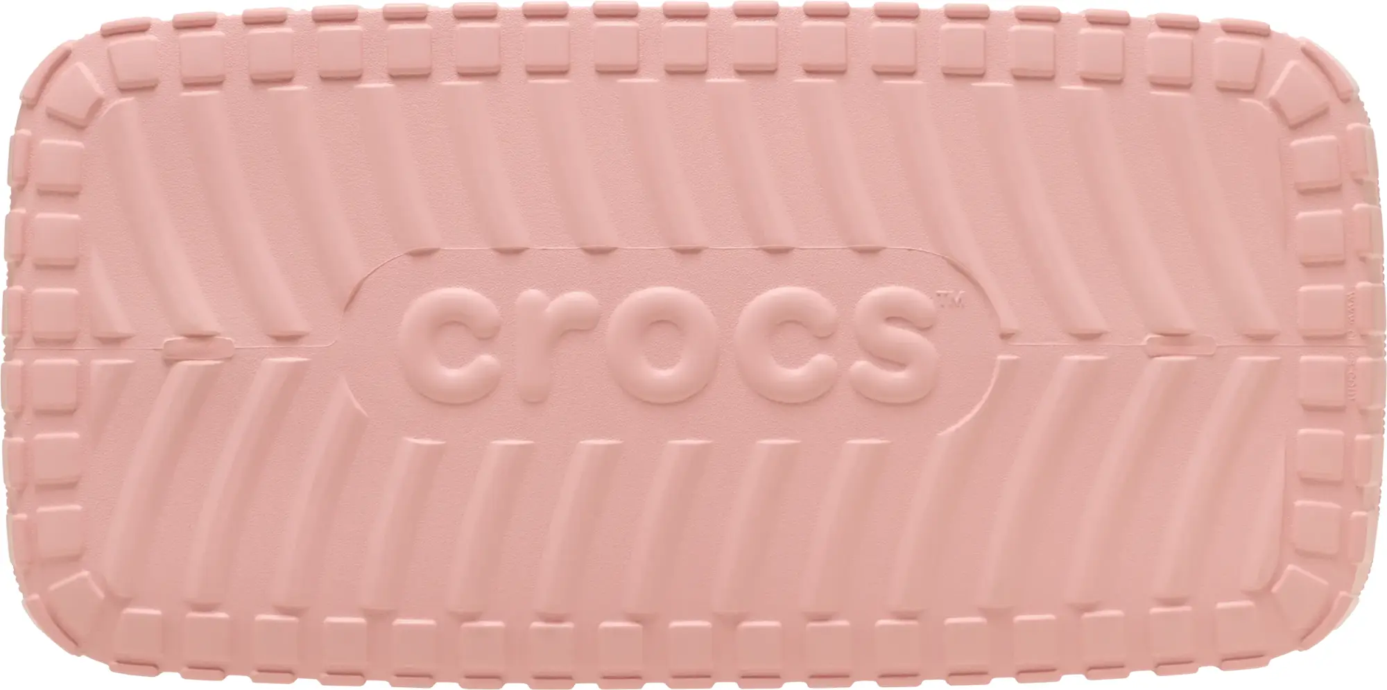 Crocs | Unisex | Crocs Classic Large Tote | Shoes | Powder Pink | OS