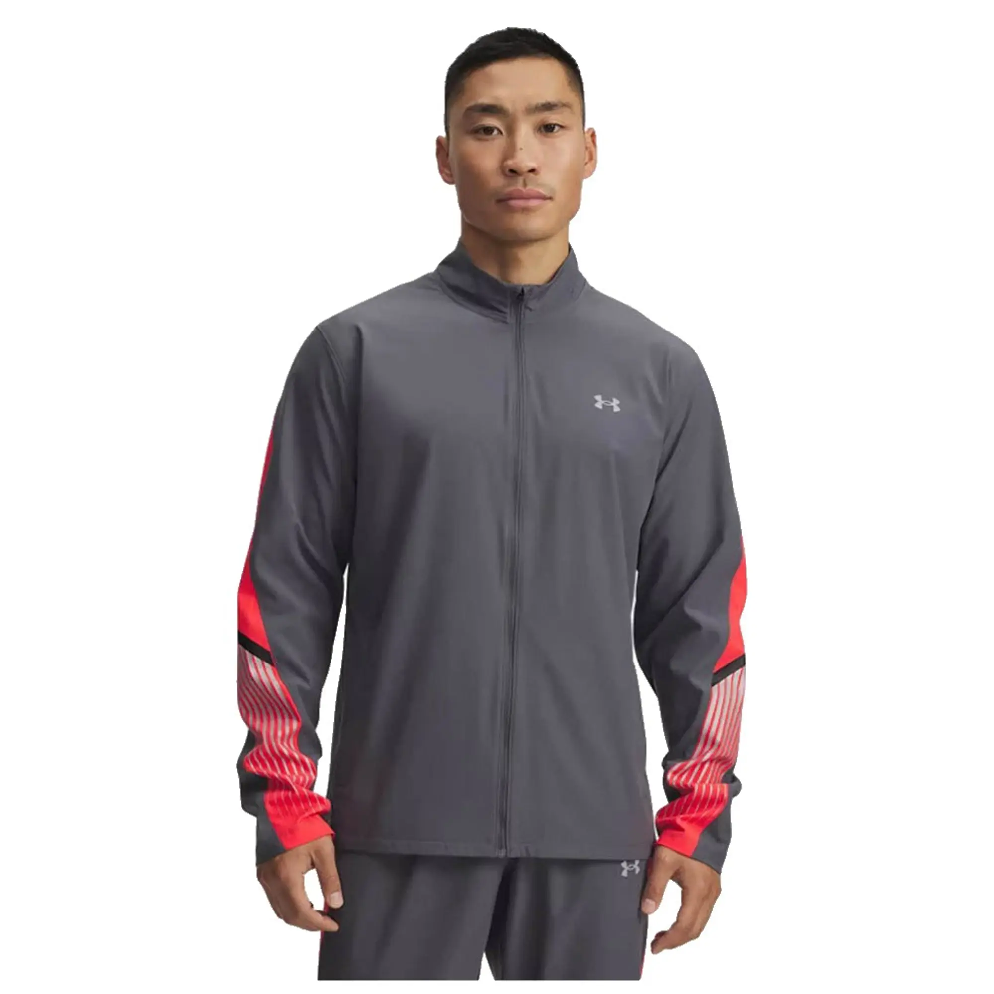 Under Armour Velociti Storm Jacket
