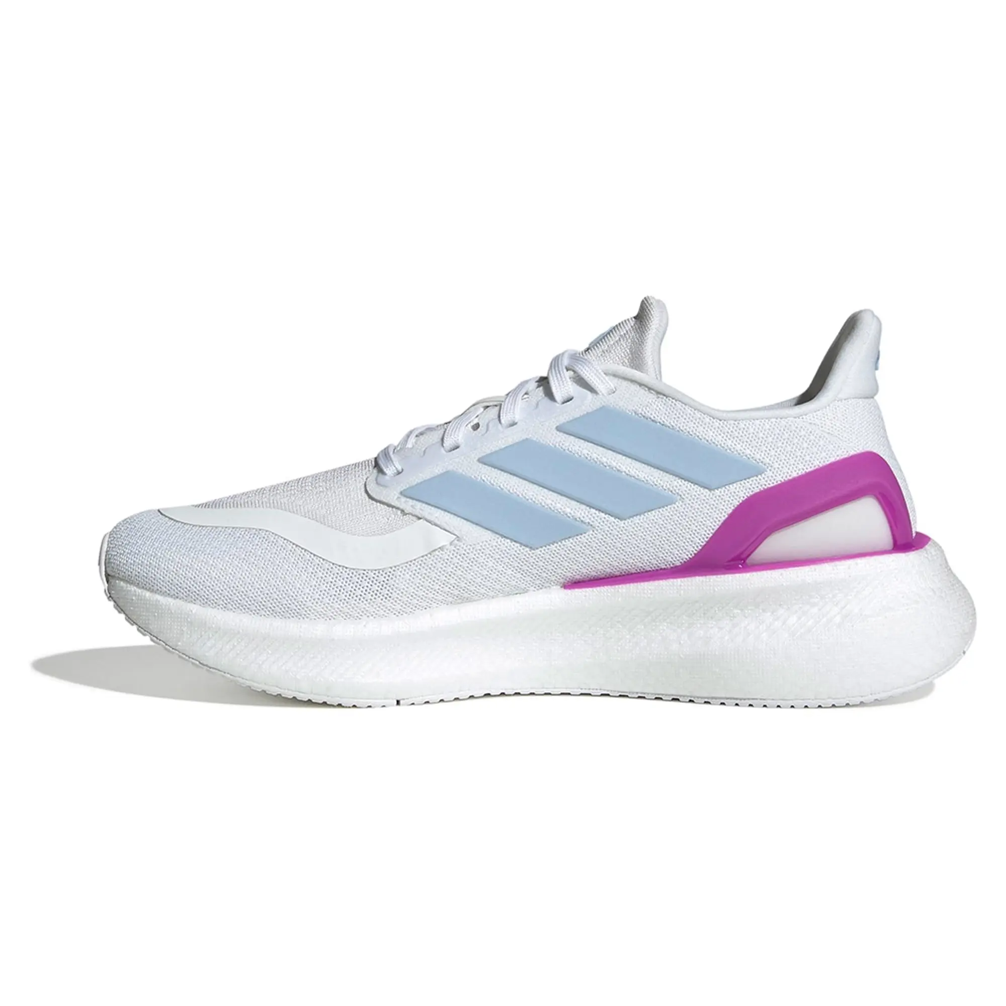 Adidas Pureboost 5 Running Shoes