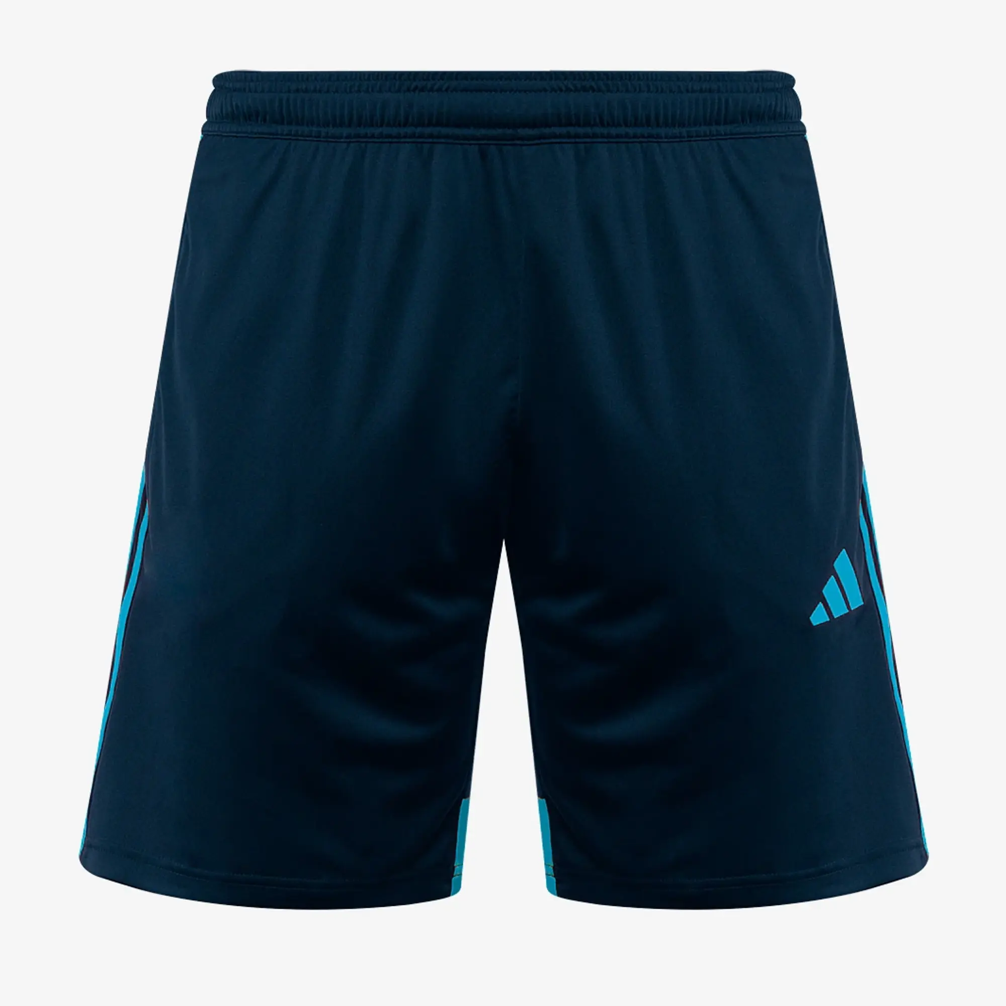 adidas Tiro 25 Essentials Shorts