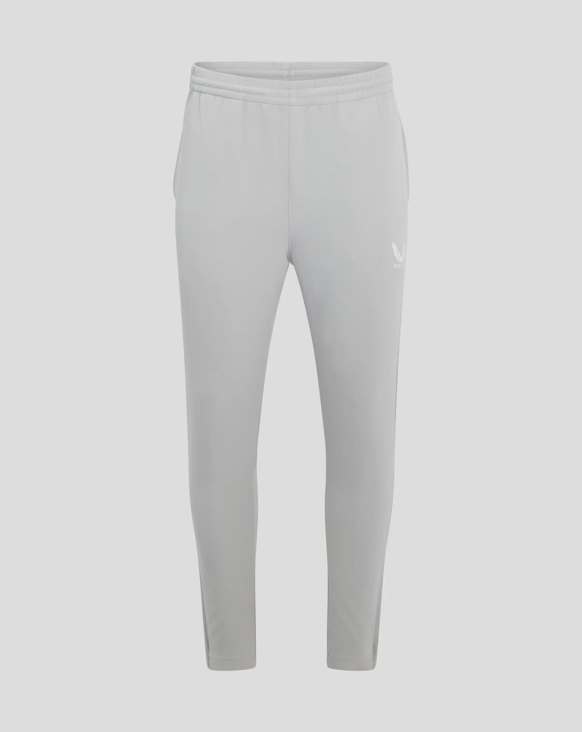 Castore Mens Track Pant - Peacoat