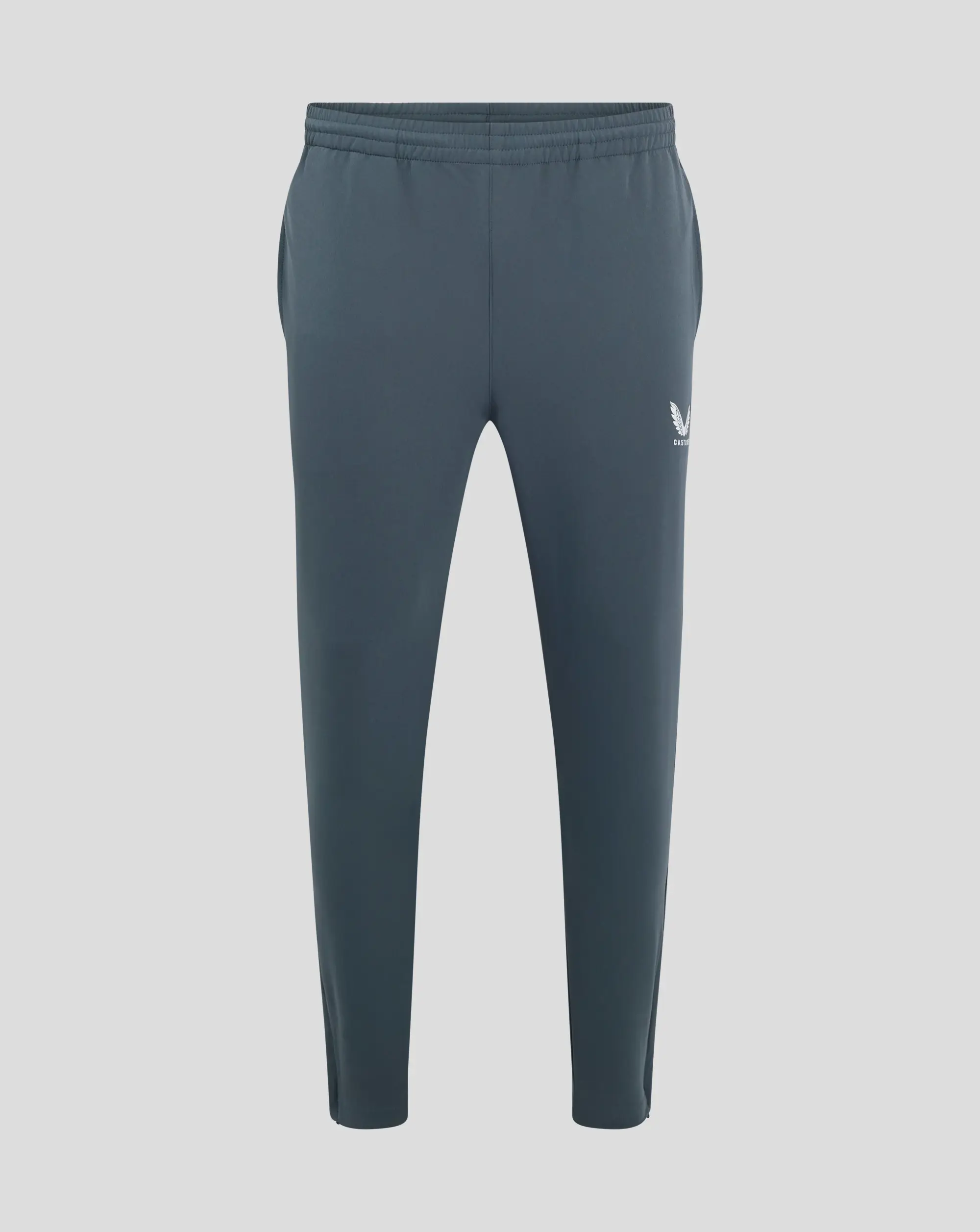 Castore Mens Track Pant - Peacoat