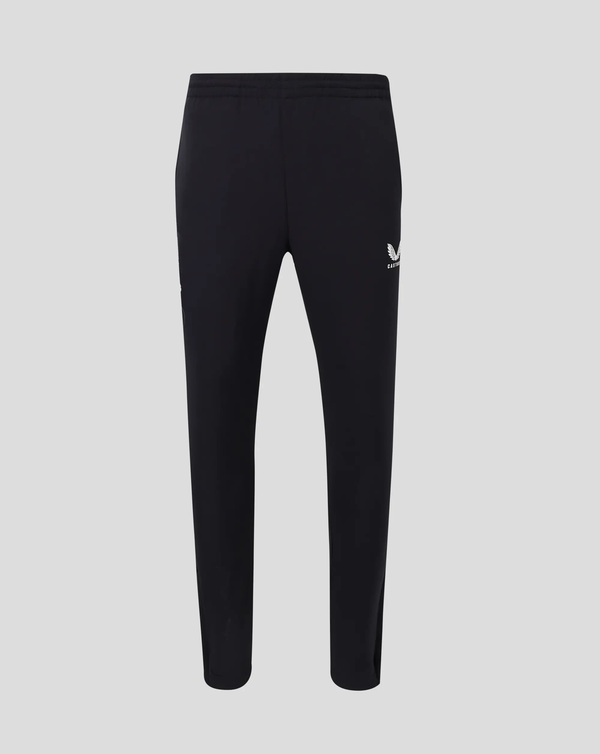 Castore Mens Track Pant - Peacoat