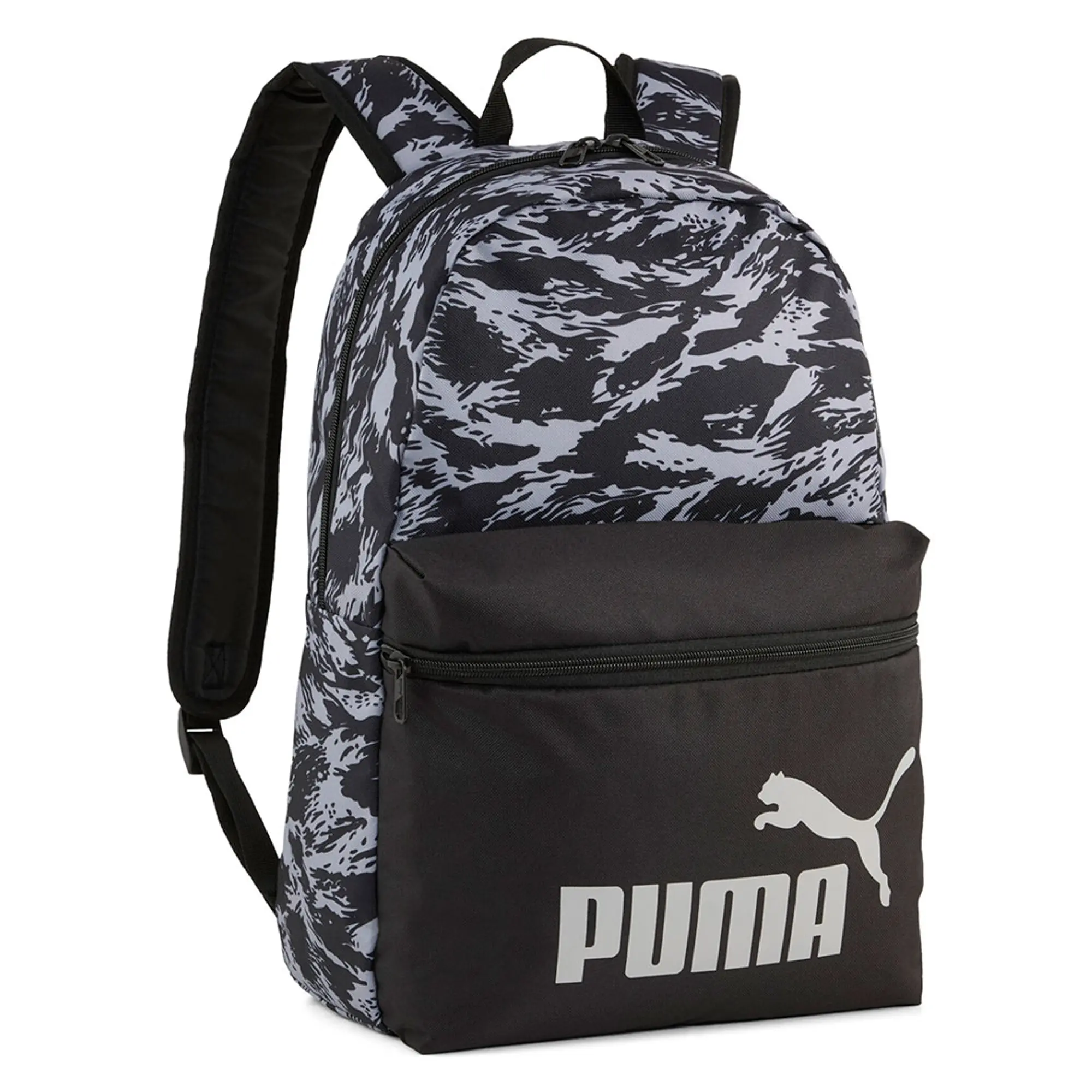 Puma Phase Aop Backpack