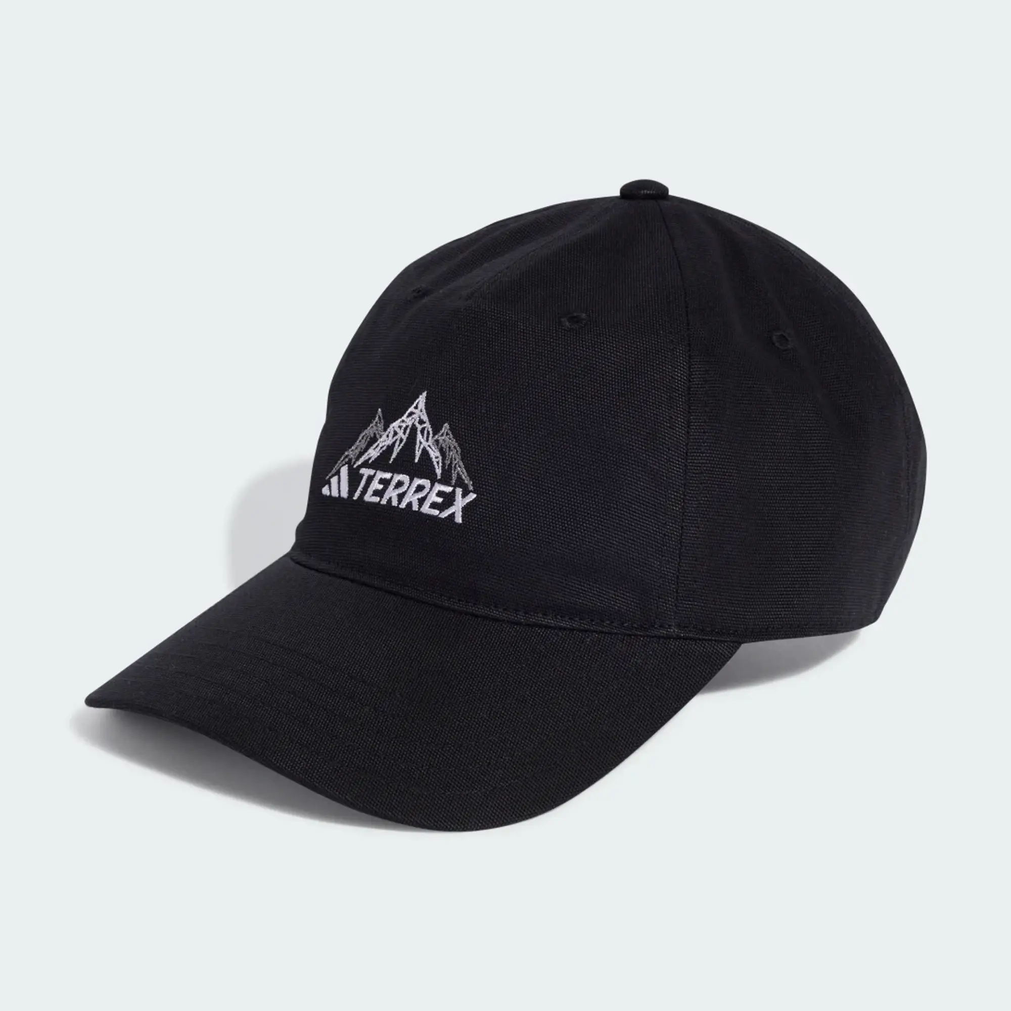 TRX MT BB CAP