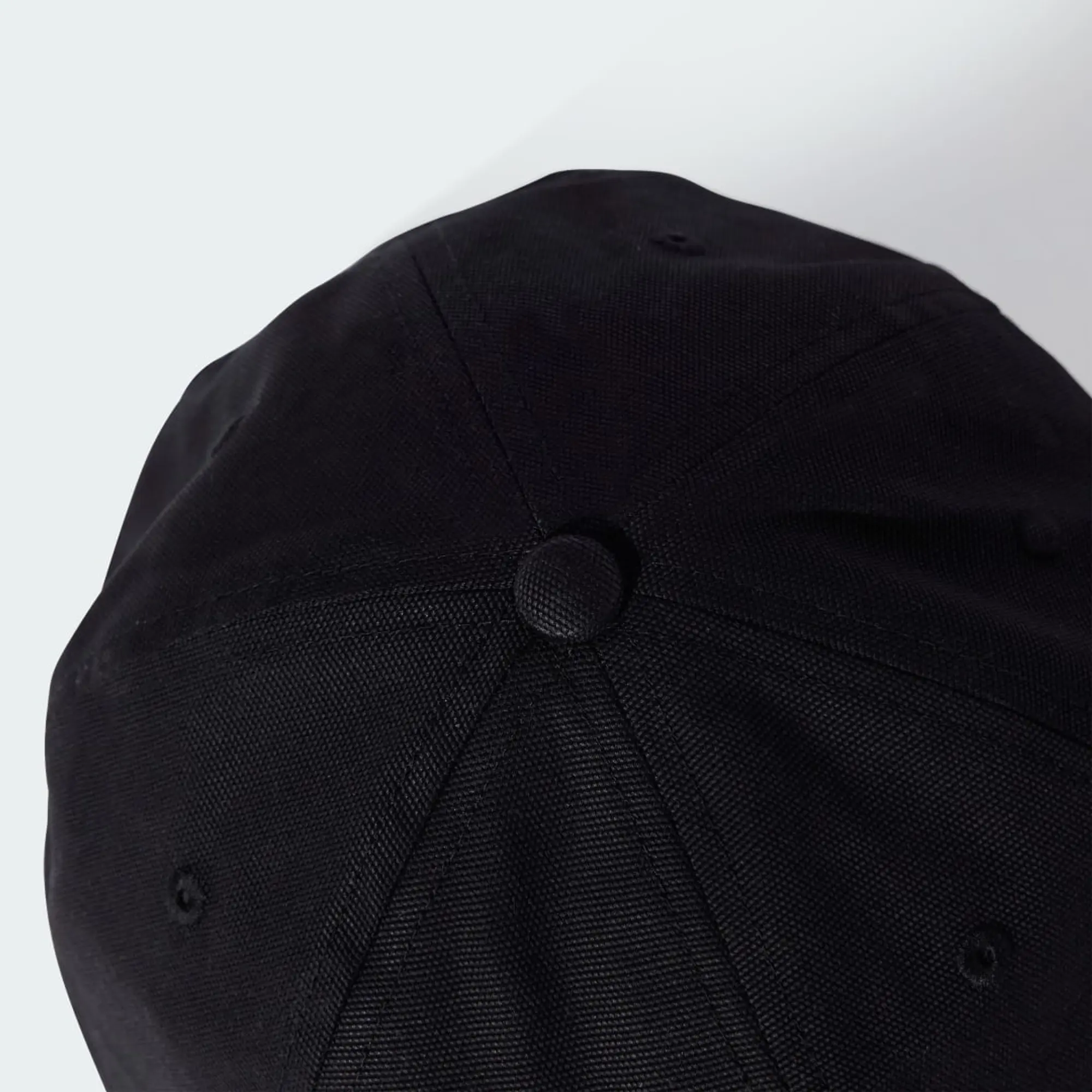 TRX MT BB CAP