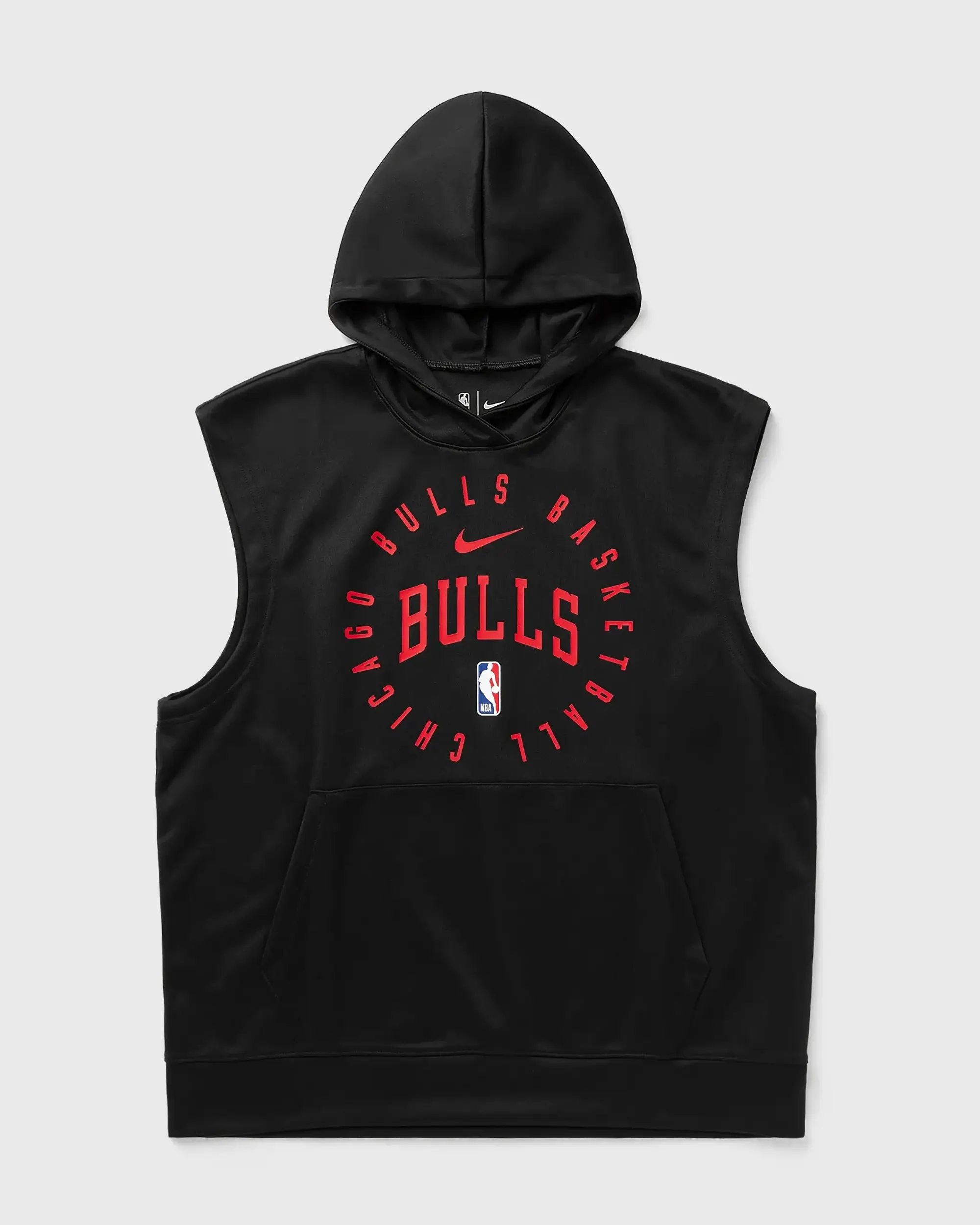 DF SPTLIGHT FLC HD SL Chicago Bulls