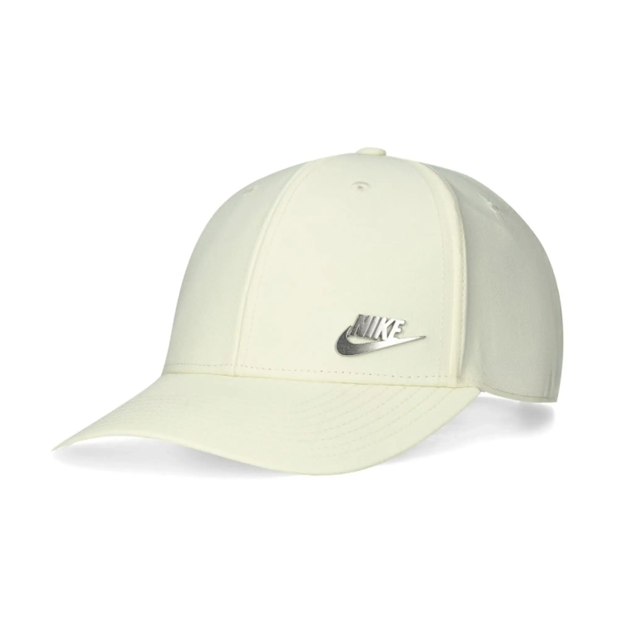 CLUB CAP U FB SB S24 L