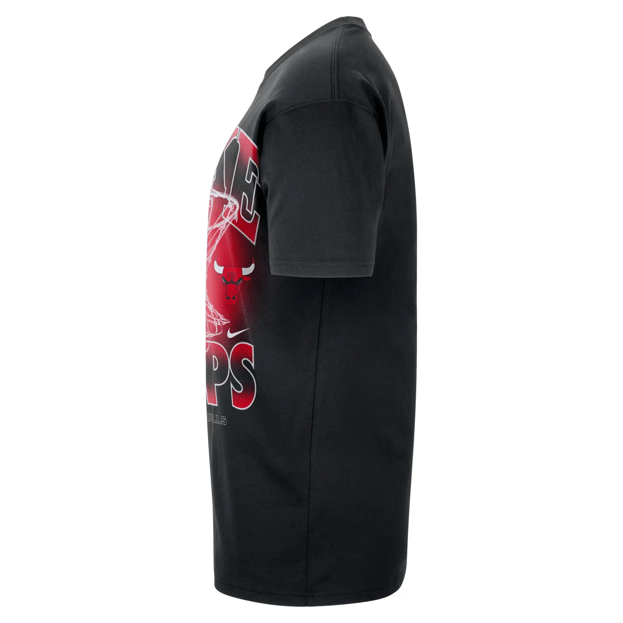 CTS OGC VTG SS MAX90 Chicago Bulls