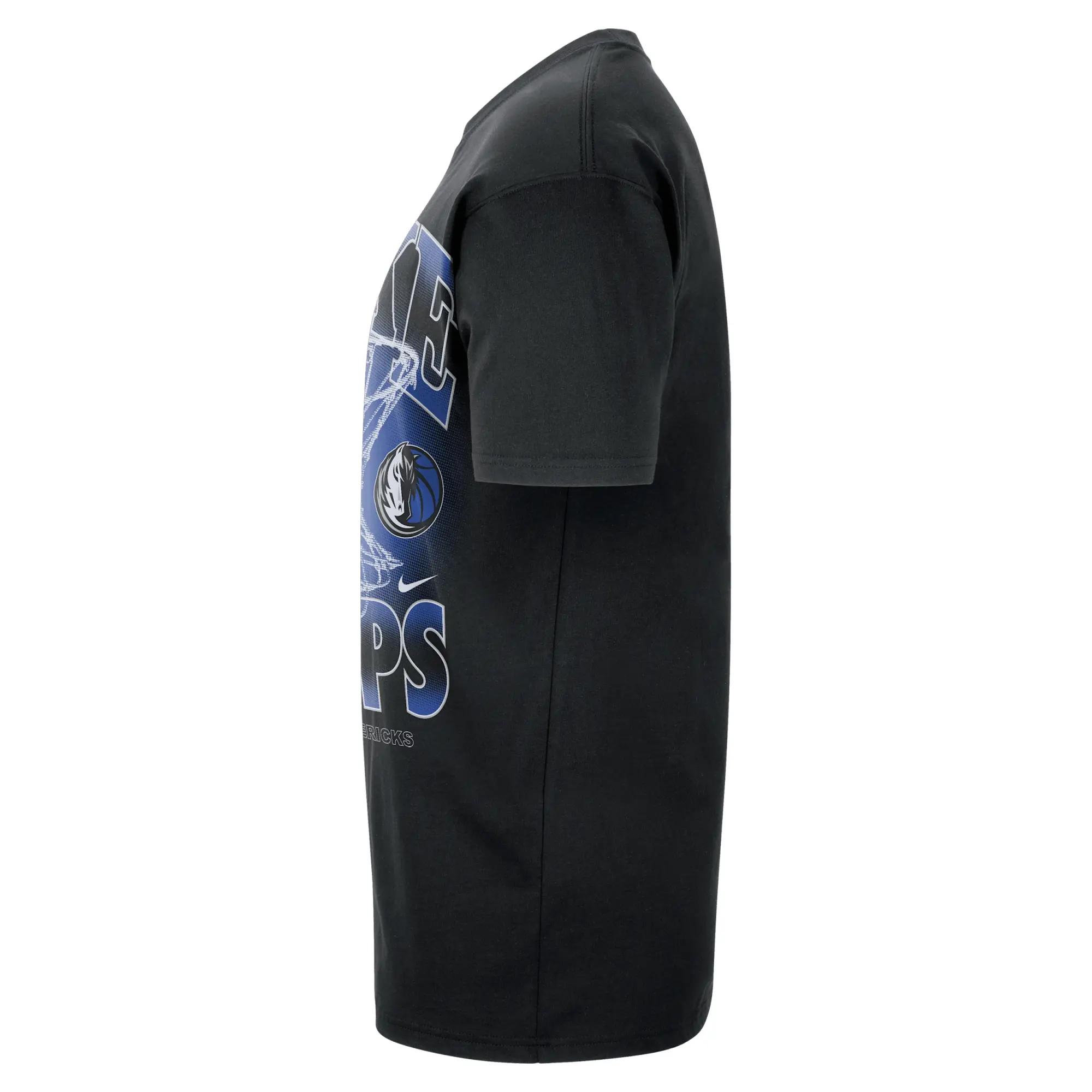 CTS OGC VTG SS MAX90 DALLAS MAVERICKS
