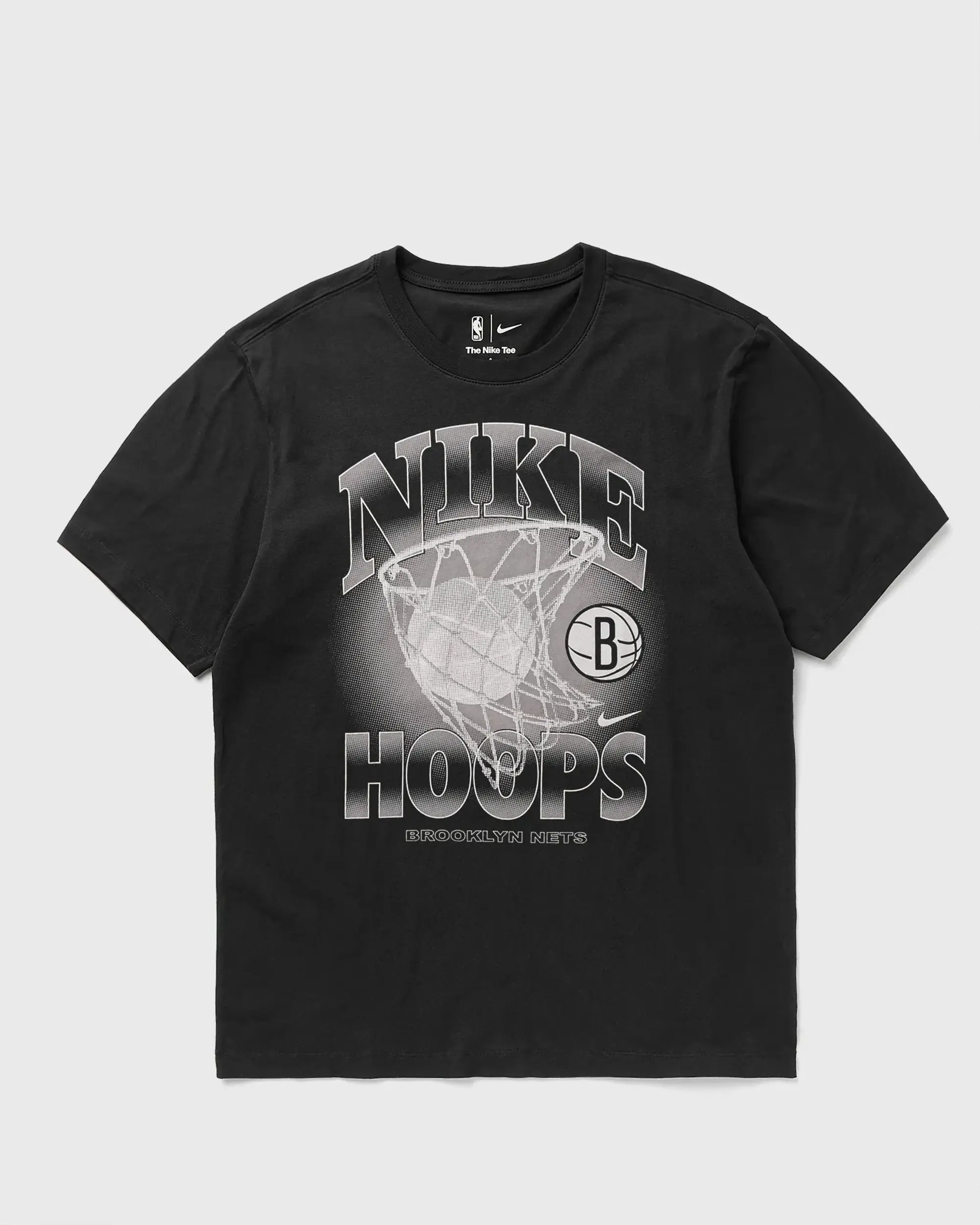CTS OGC VTG SS MAX90 Brooklyn Nets