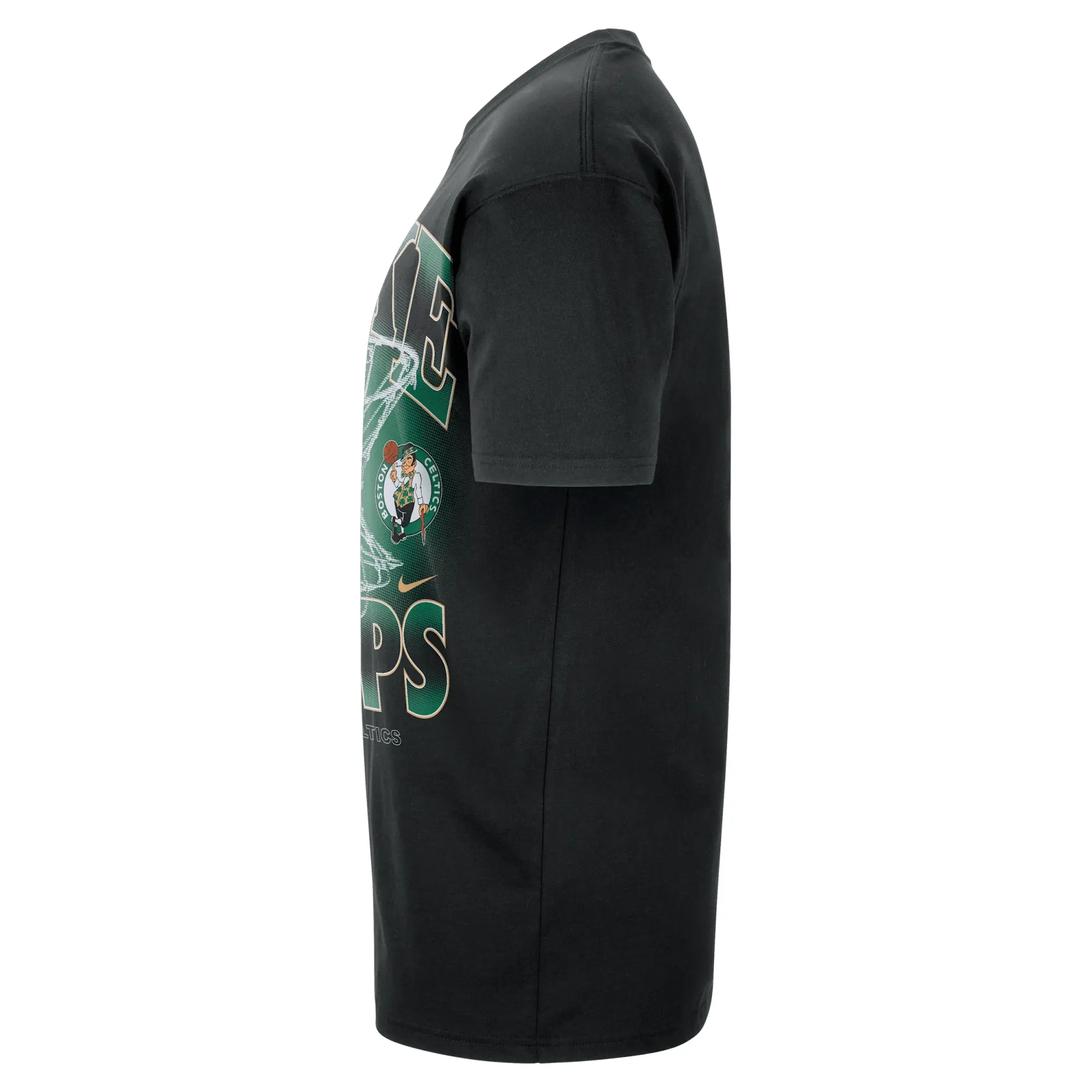 CTS OGC VTG SS MAX90 Boston Celtics
