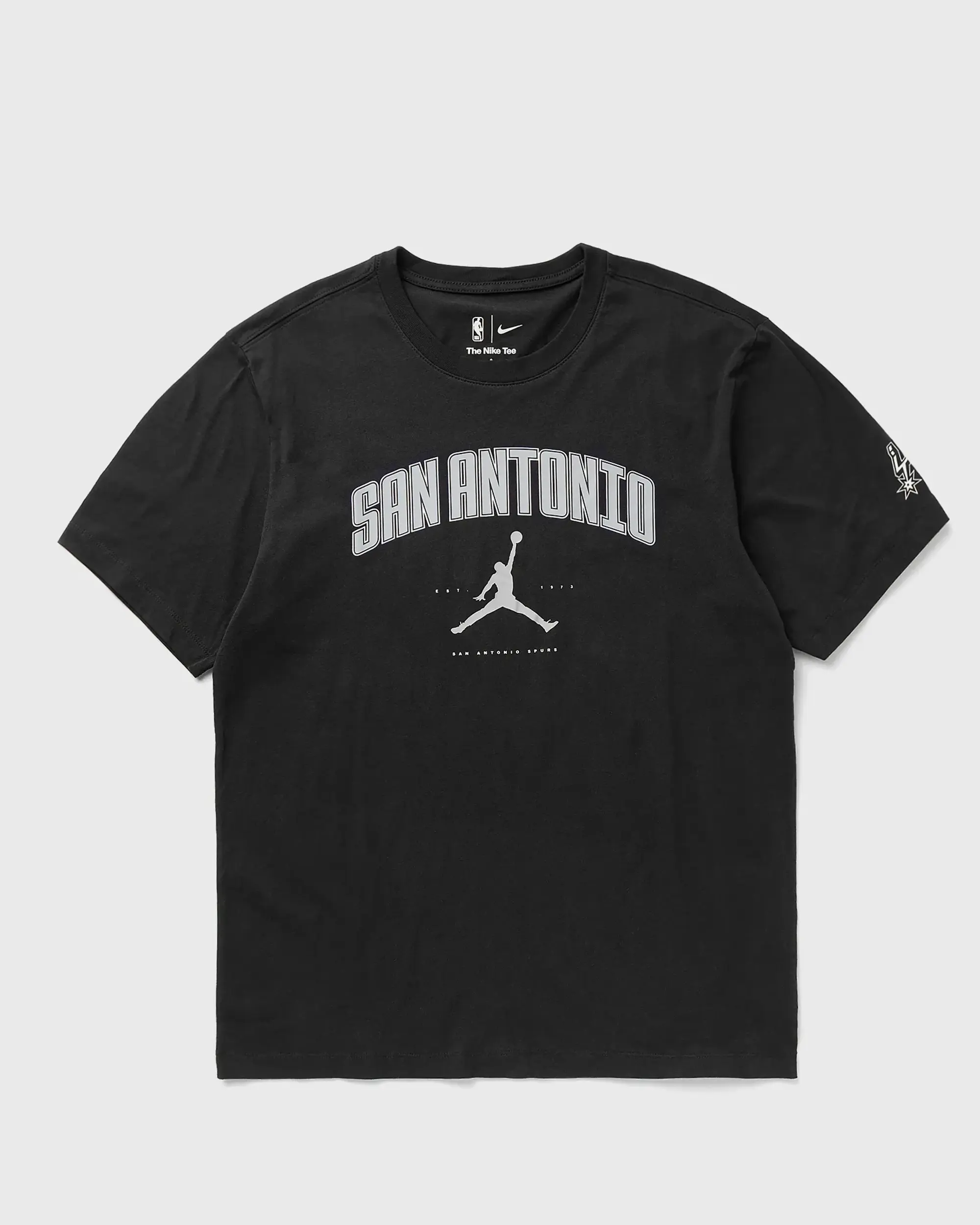 SAS M NK ES NBA JDN CITIES SS