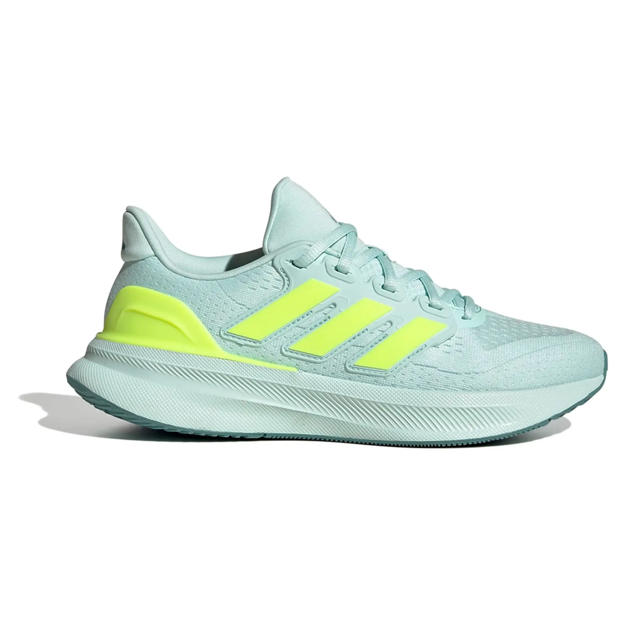 Adidas Ultrarun 5 W Running Shoes