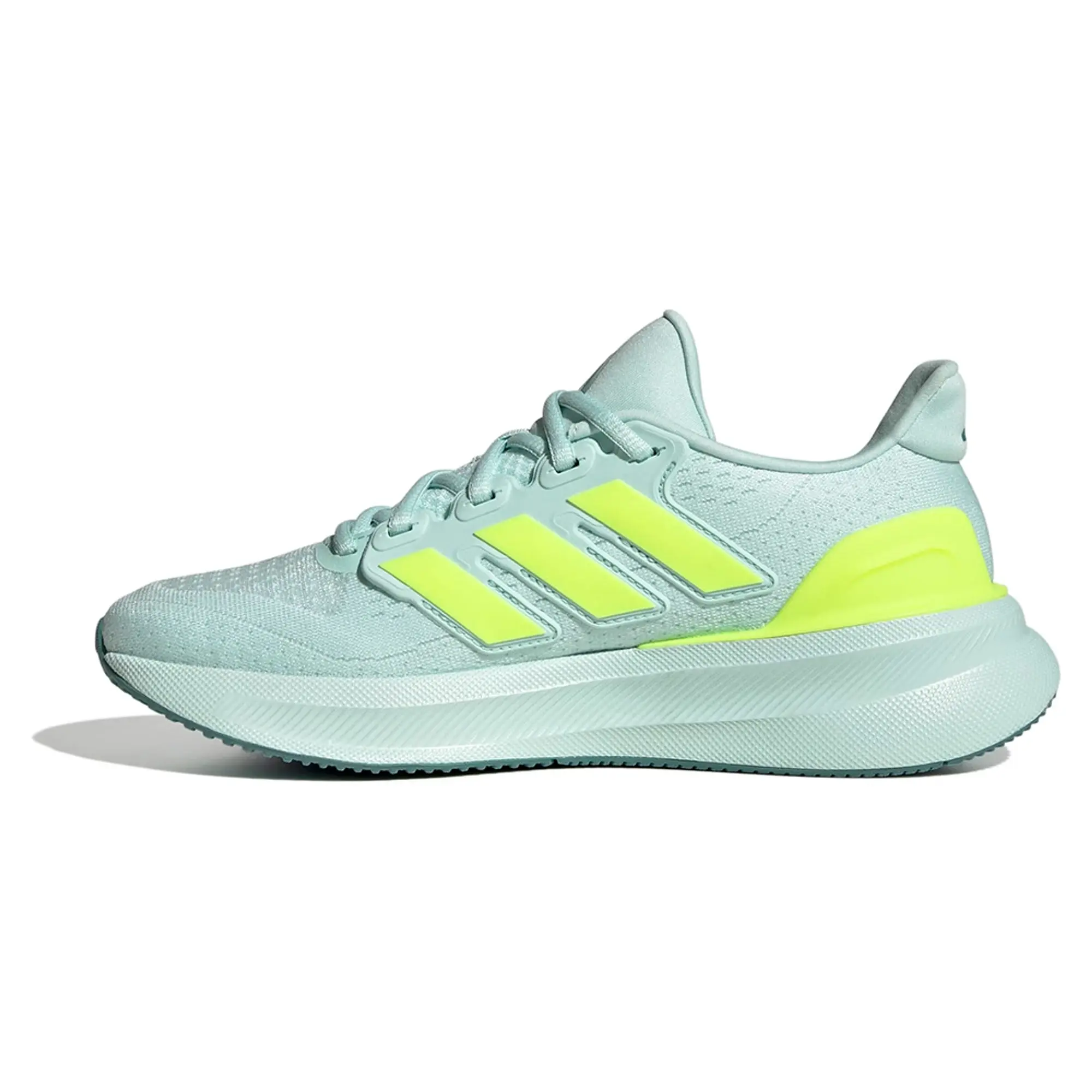 Adidas Ultrarun 5 W Running Shoes