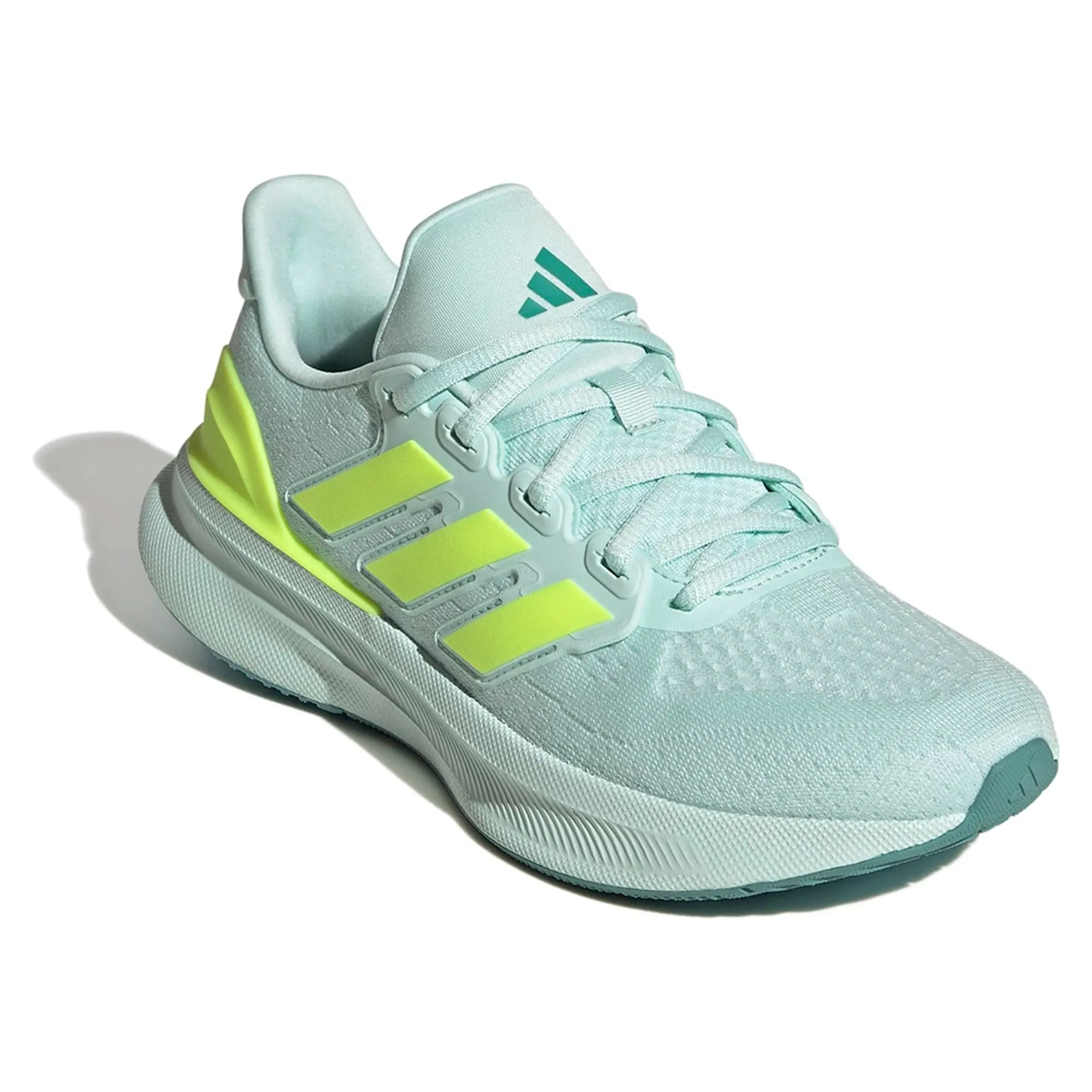 Adidas Ultrarun 5 W Running Shoes