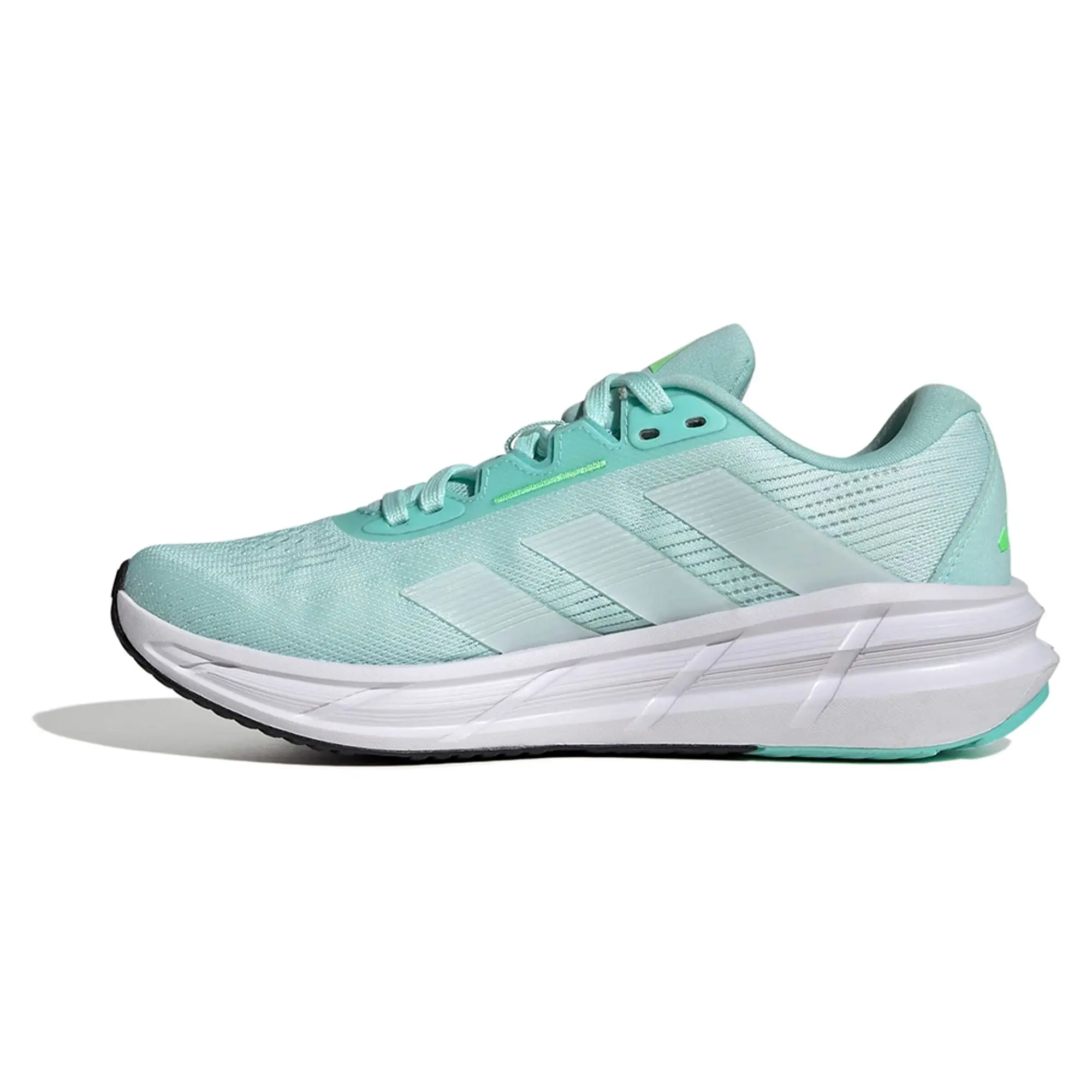 Adidas Questar 3 Running Shoes