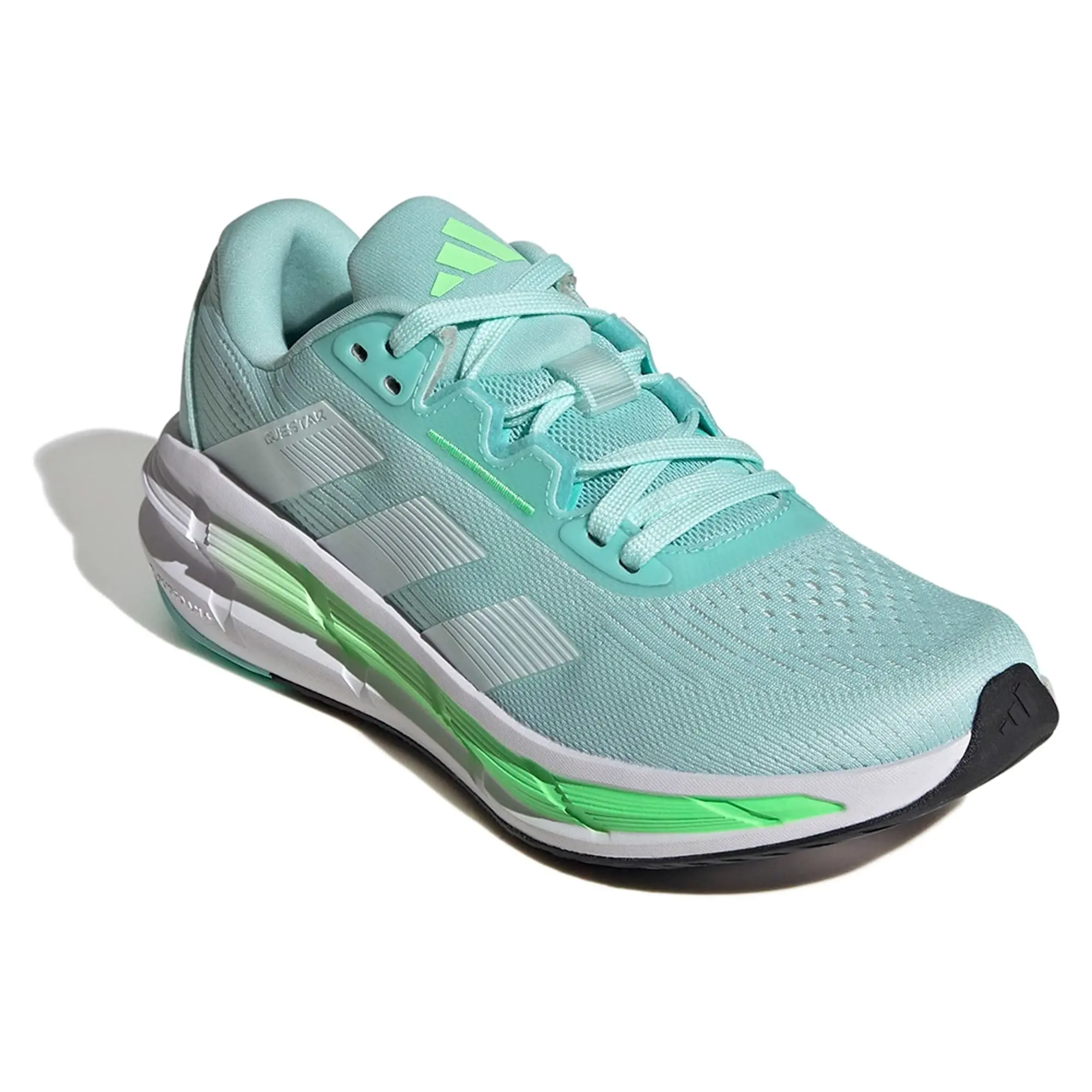 Adidas Questar 3 Running Shoes