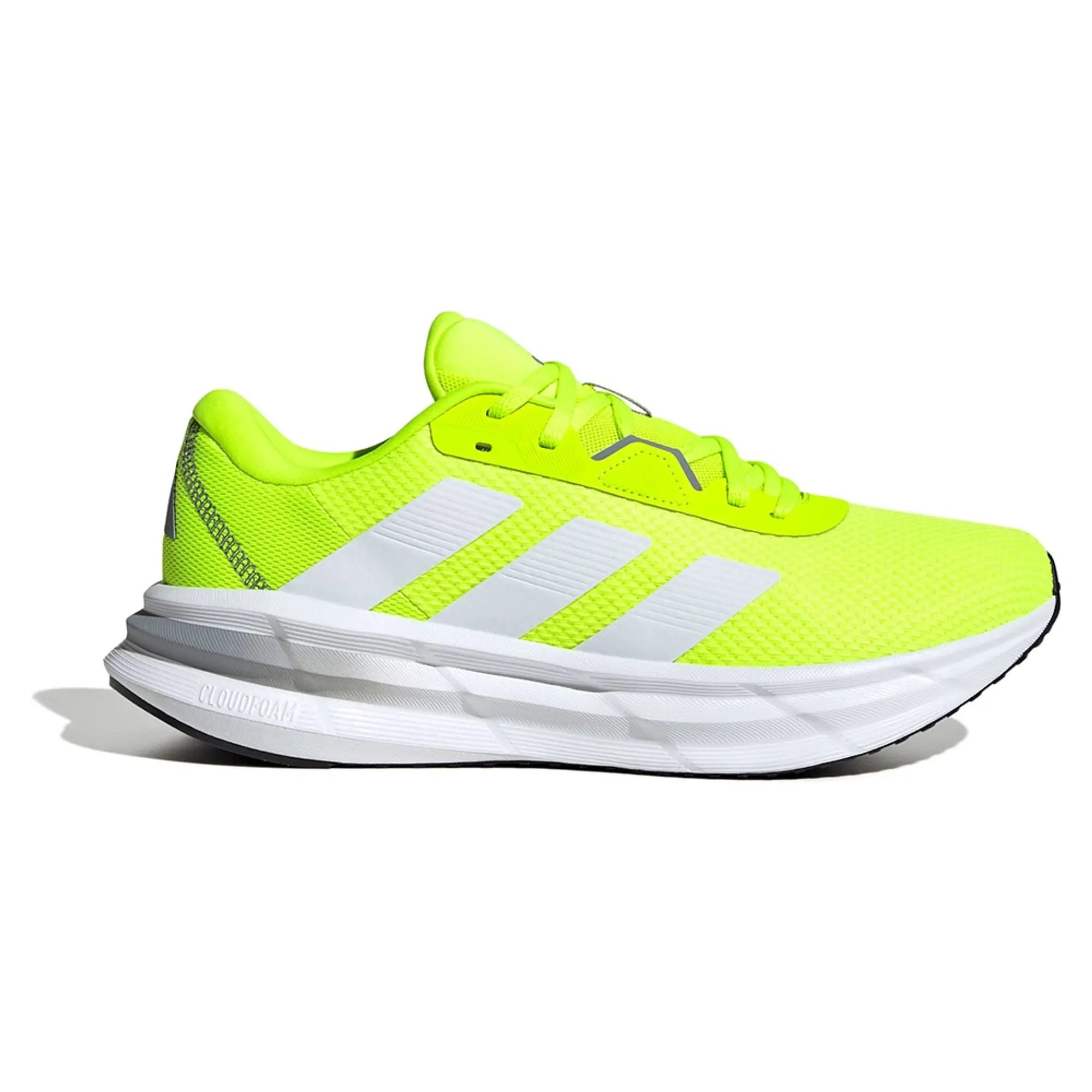 Adidas Galaxy 7 Running Shoes