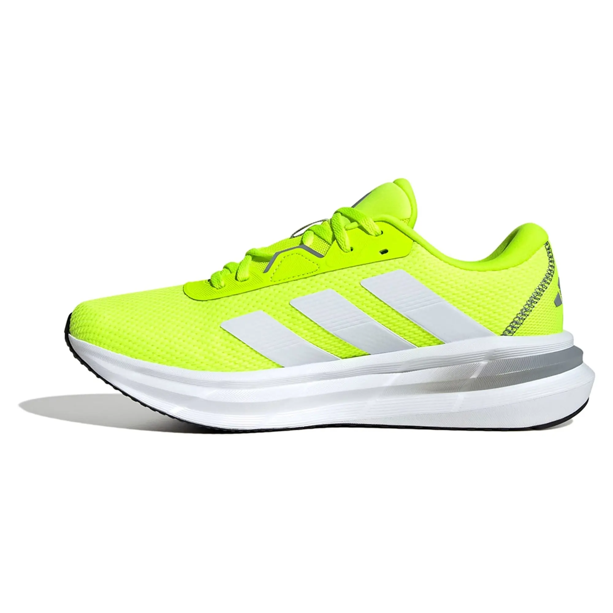 Adidas Galaxy 7 Running Shoes