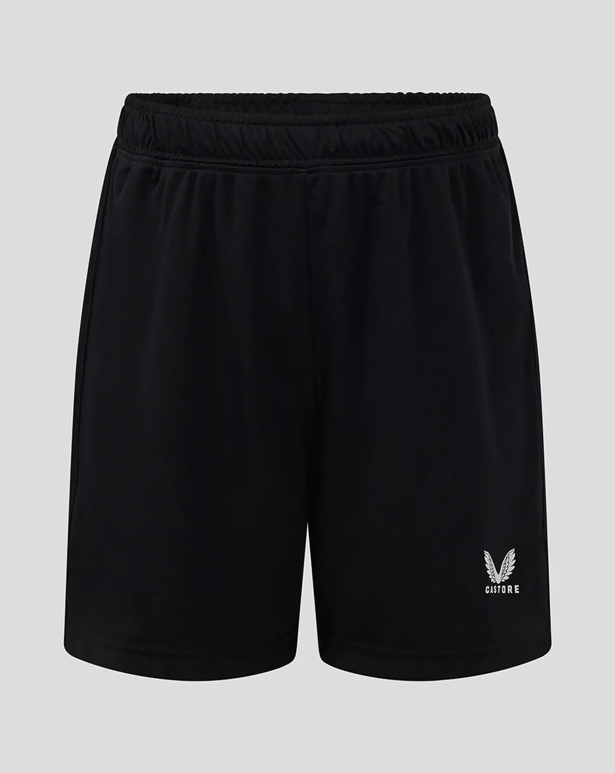 Castore Junior Match Short - Peacoat