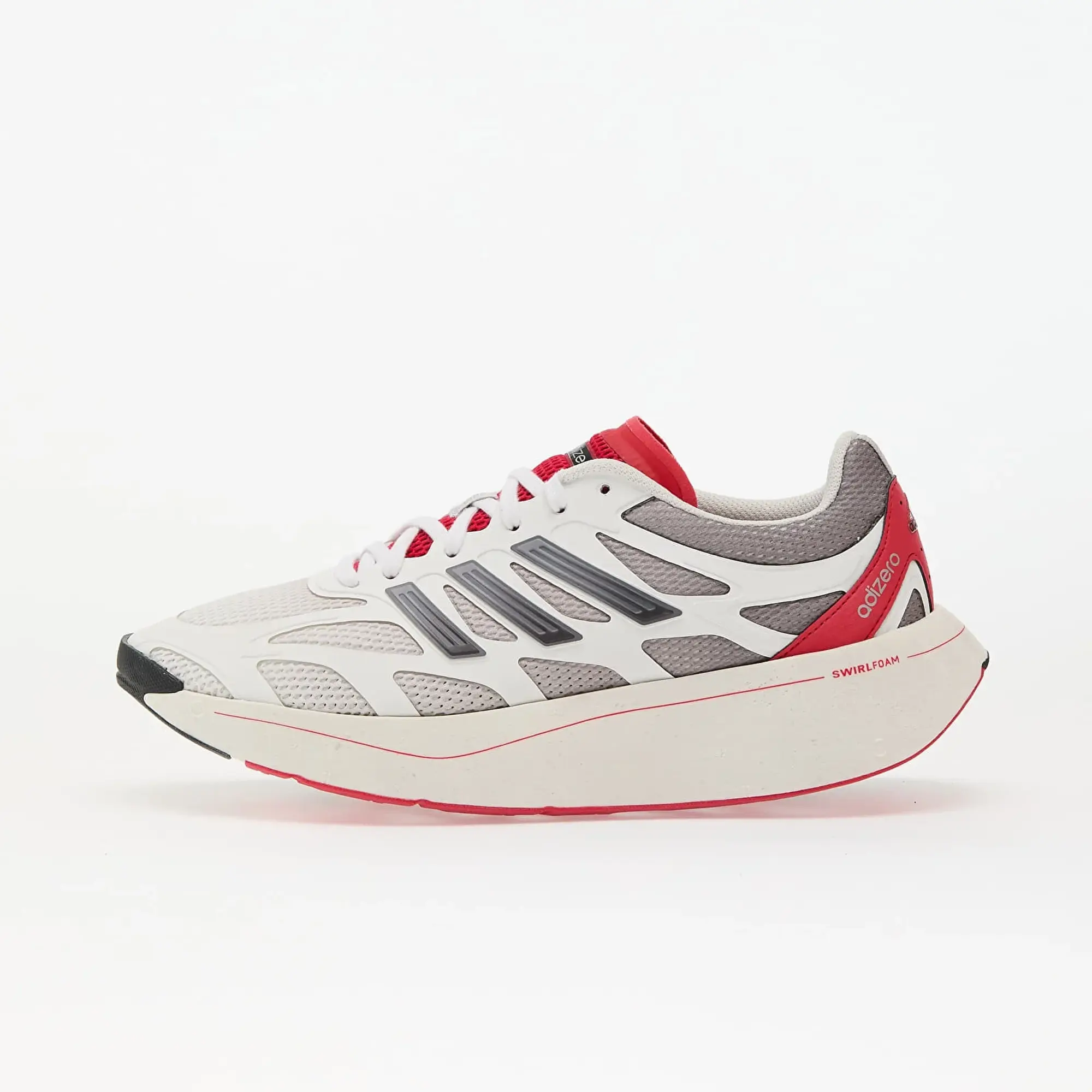 Sneakers Adidas Adizero Aruku Ftwr White/ Grey Two/ Gum 3 Eur 42