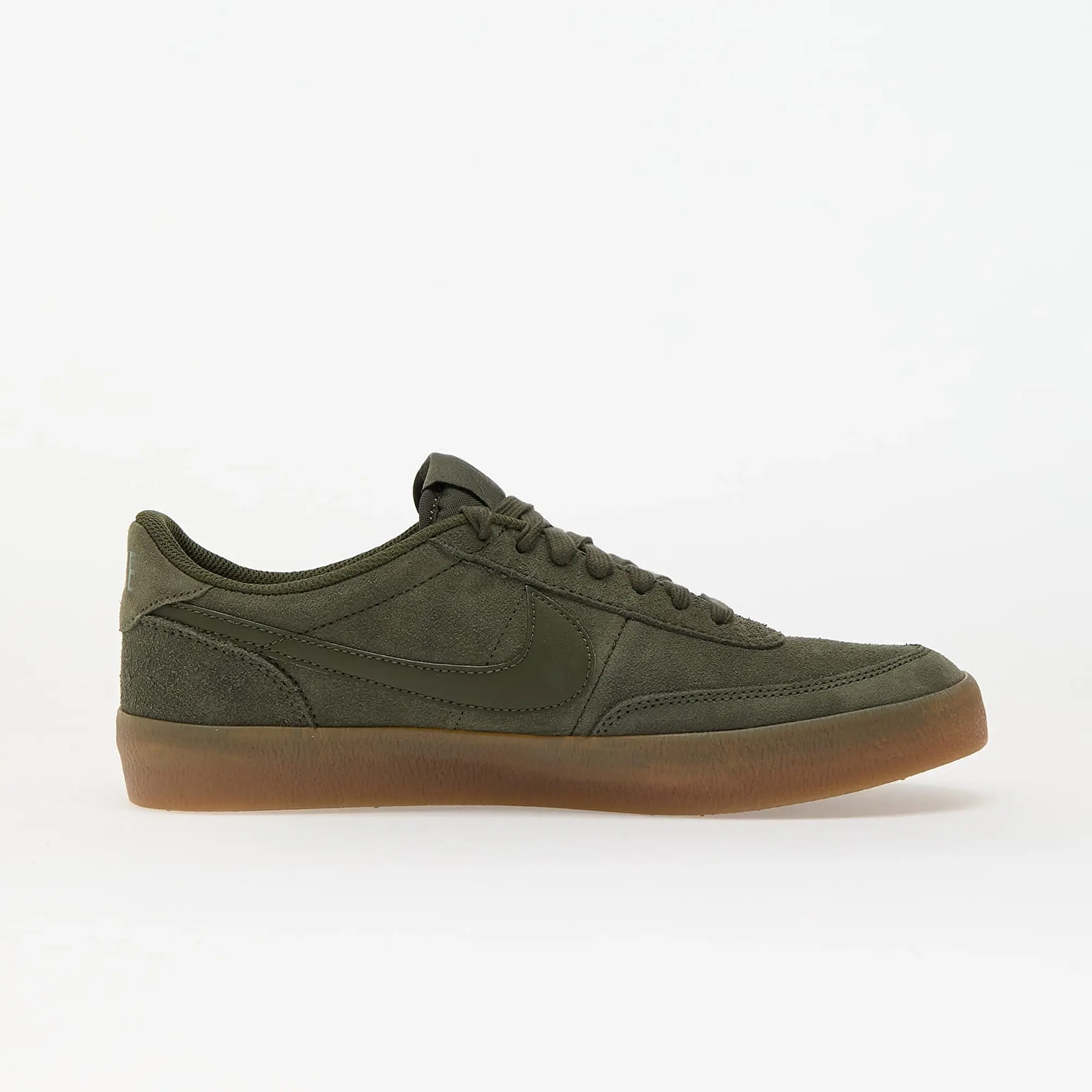 Sneakers Nike Killshot 2 Cargo Khaki/ Cargo Khaki-Gum Lt Brown Eur 45