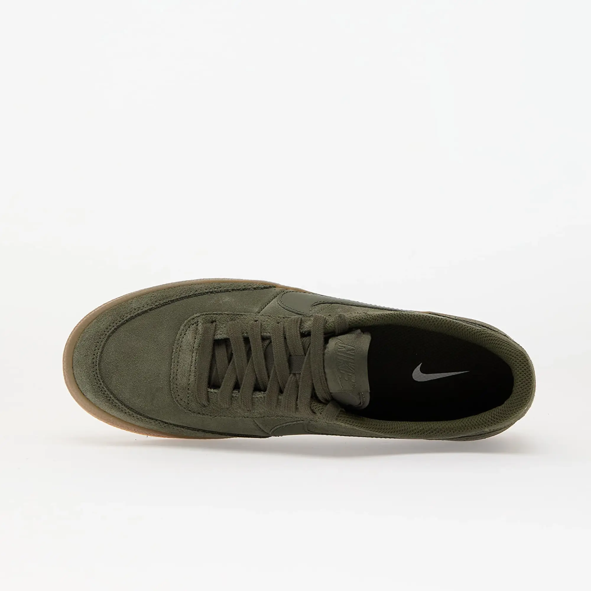 Sneakers Nike Killshot 2 Cargo Khaki/ Cargo Khaki-Gum Lt Brown Eur 45