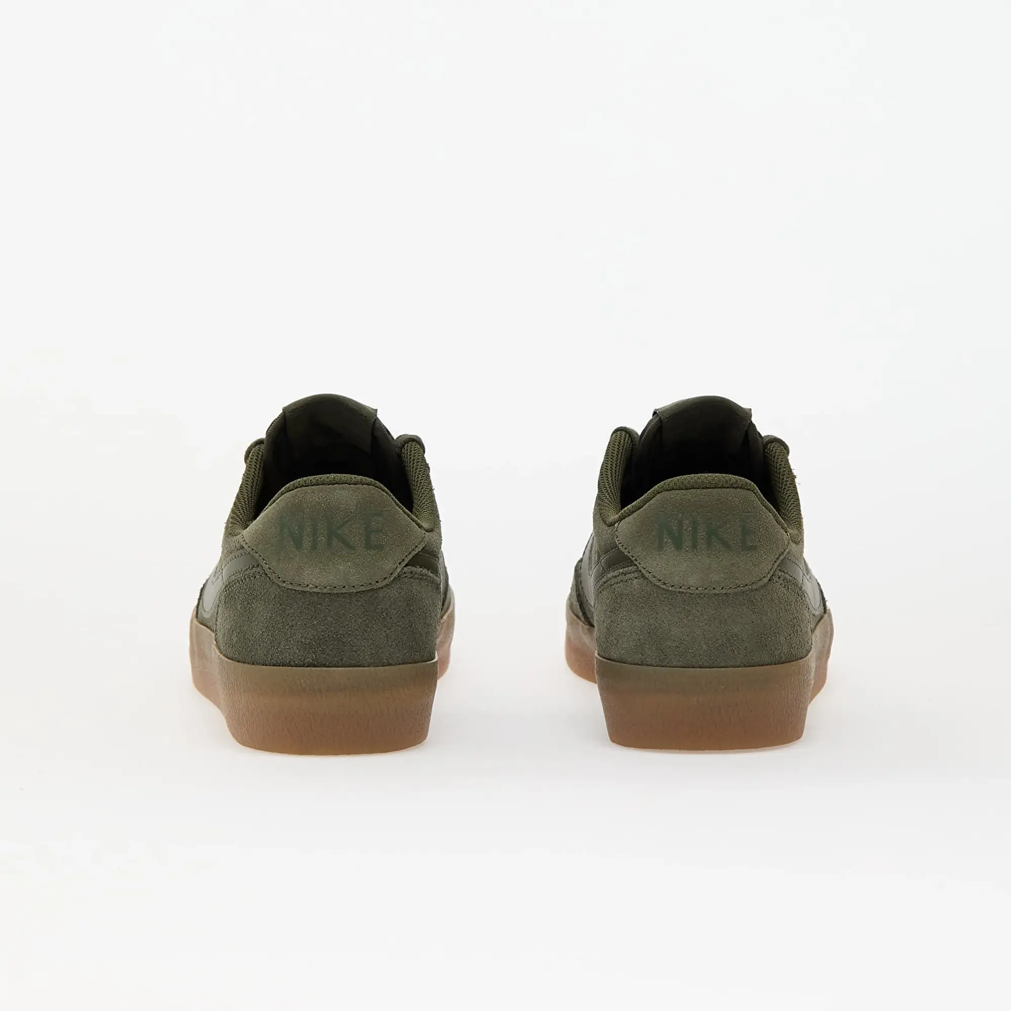 Sneakers Nike Killshot 2 Cargo Khaki/ Cargo Khaki-Gum Lt Brown Eur 45