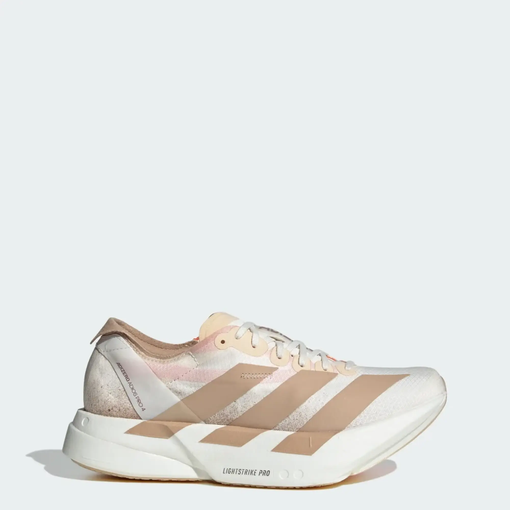 adidas Adizero Adios Pro 4 Shoes