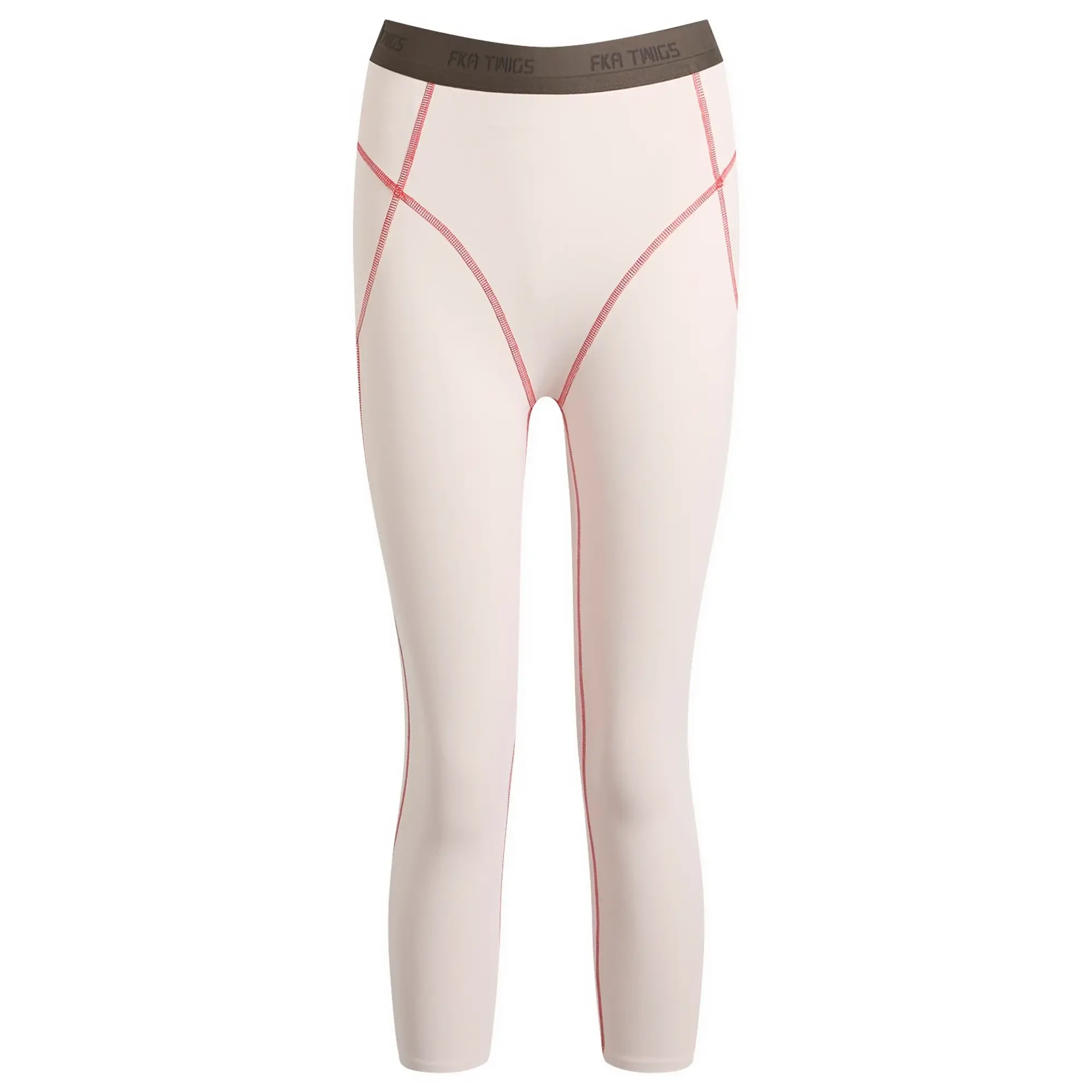 ON Women's x FKA Twigs Studio Tights Lily
