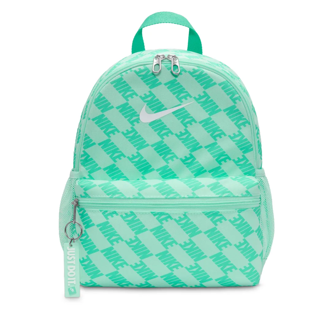 backpacks with pockets jansports JanSport Big Student Backpack with 15" Laptop Pocket, Black