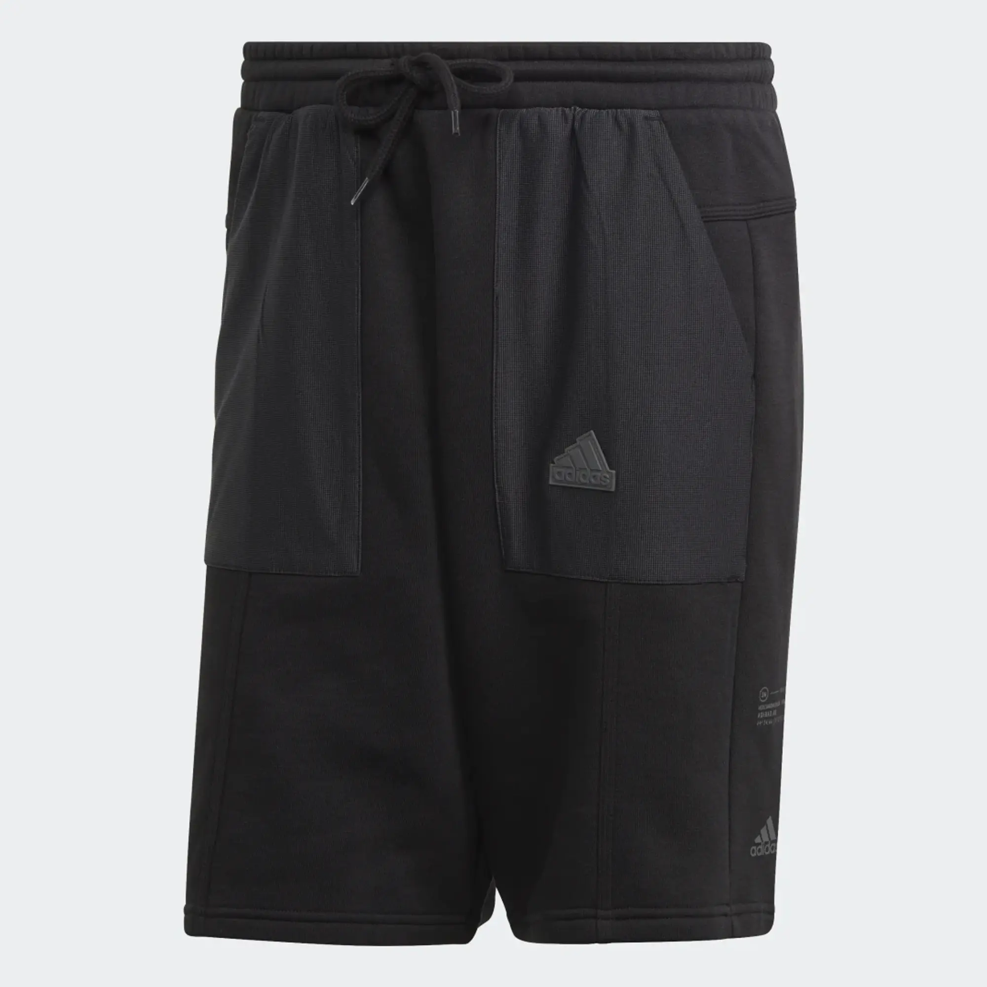 adidas City Escape Shorts